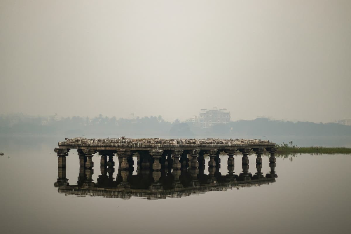 Kolhapur photo 2