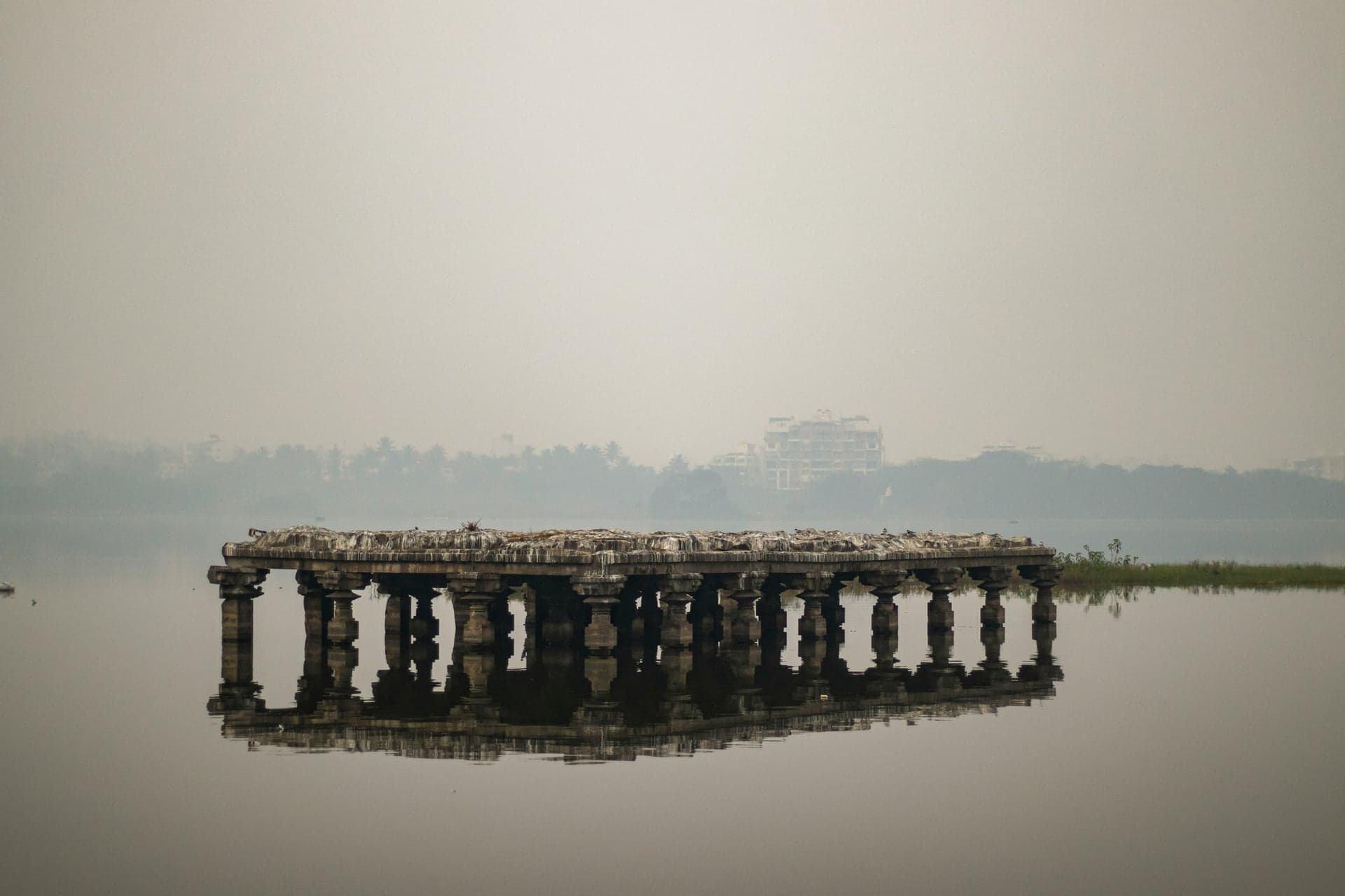 Kolhapur photo 2