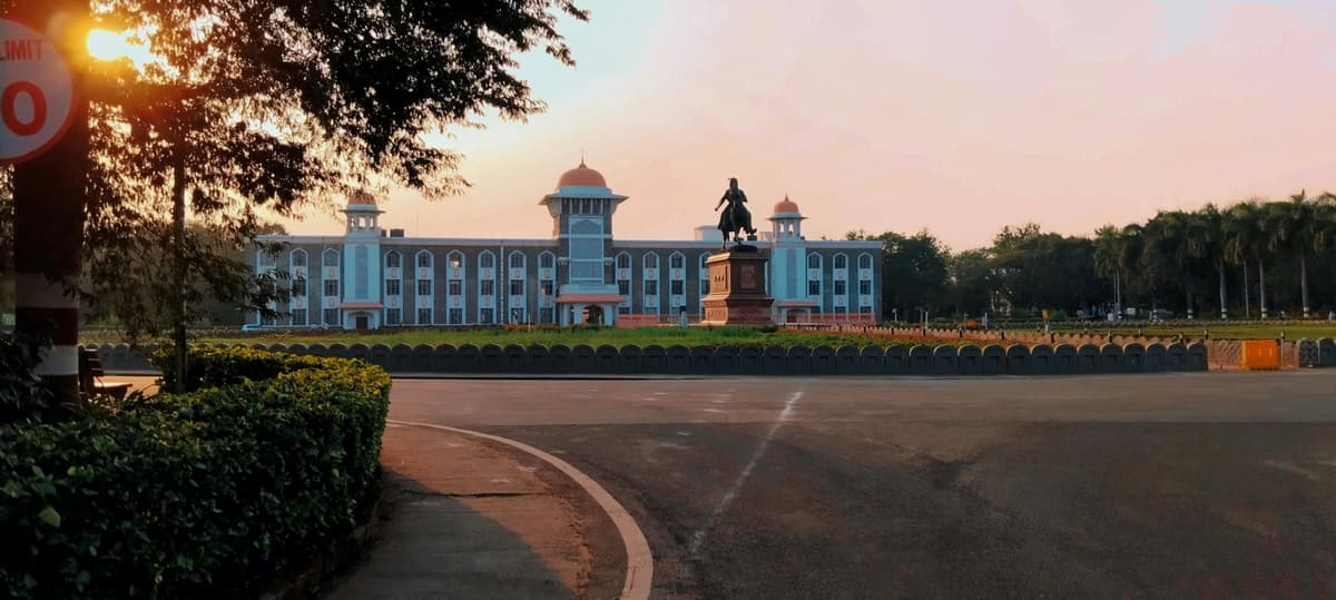 Kolhapur photo 3