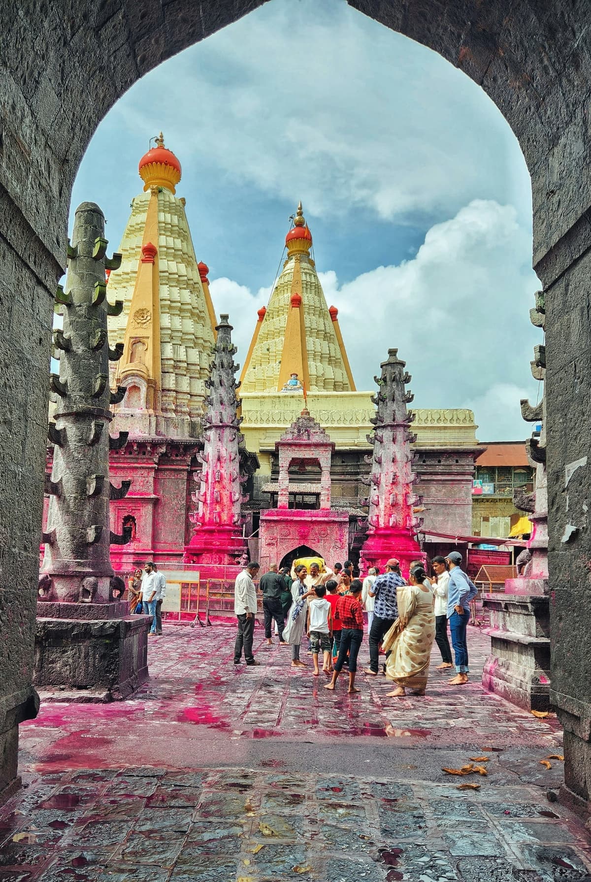 Kolhapur photo 4