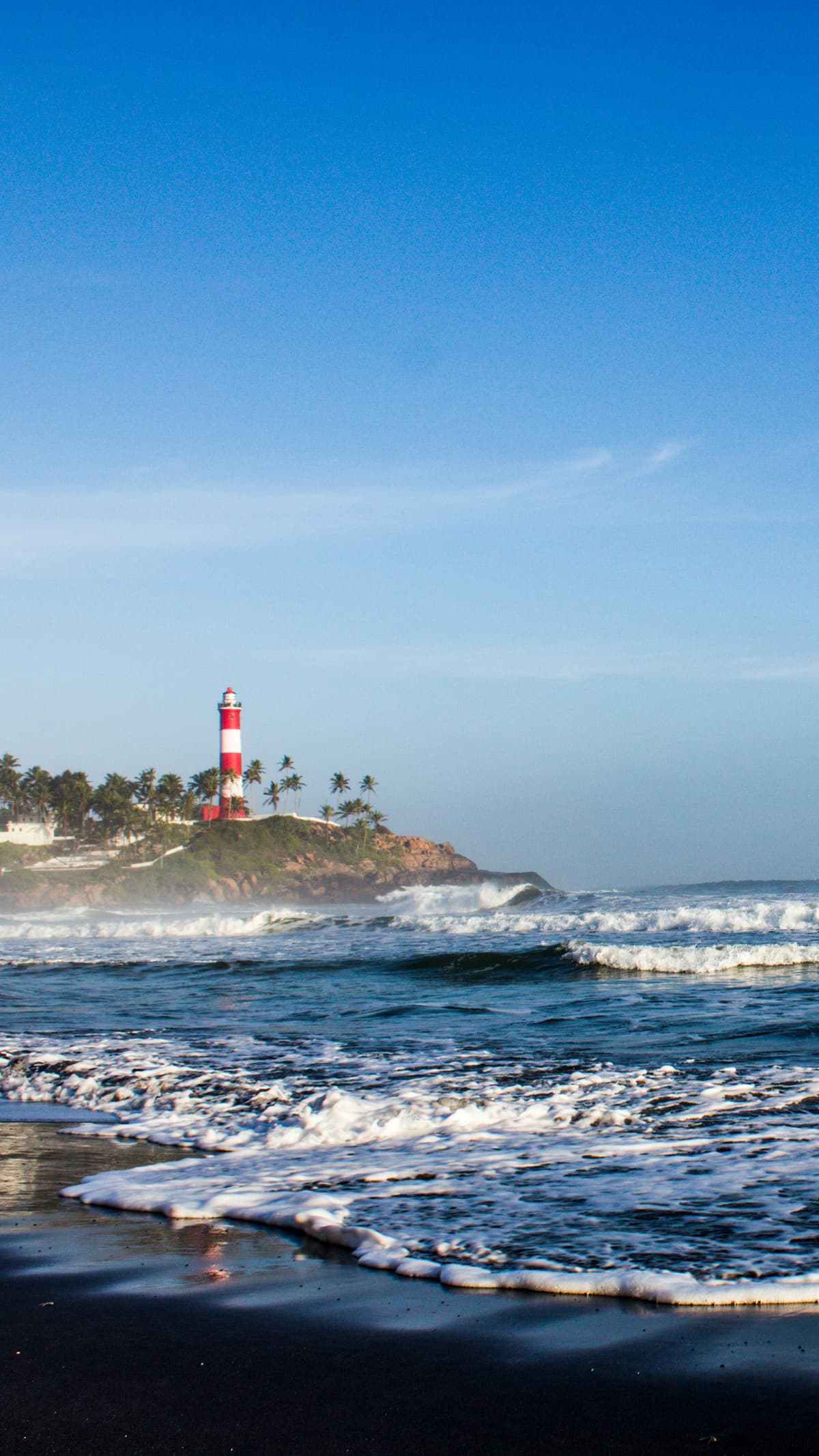 Kovalam, Kerala photo 2