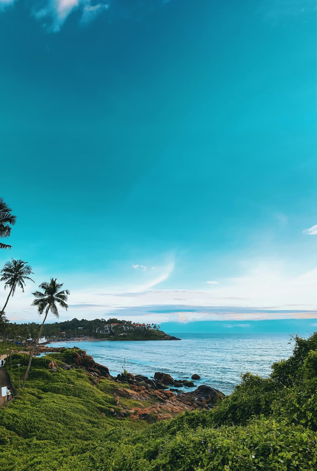 Kovalam, Kerala photo 3