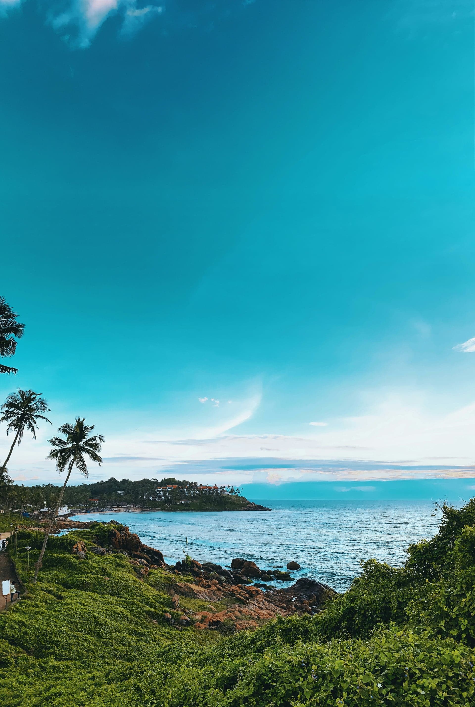 Kovalam, Kerala photo 3