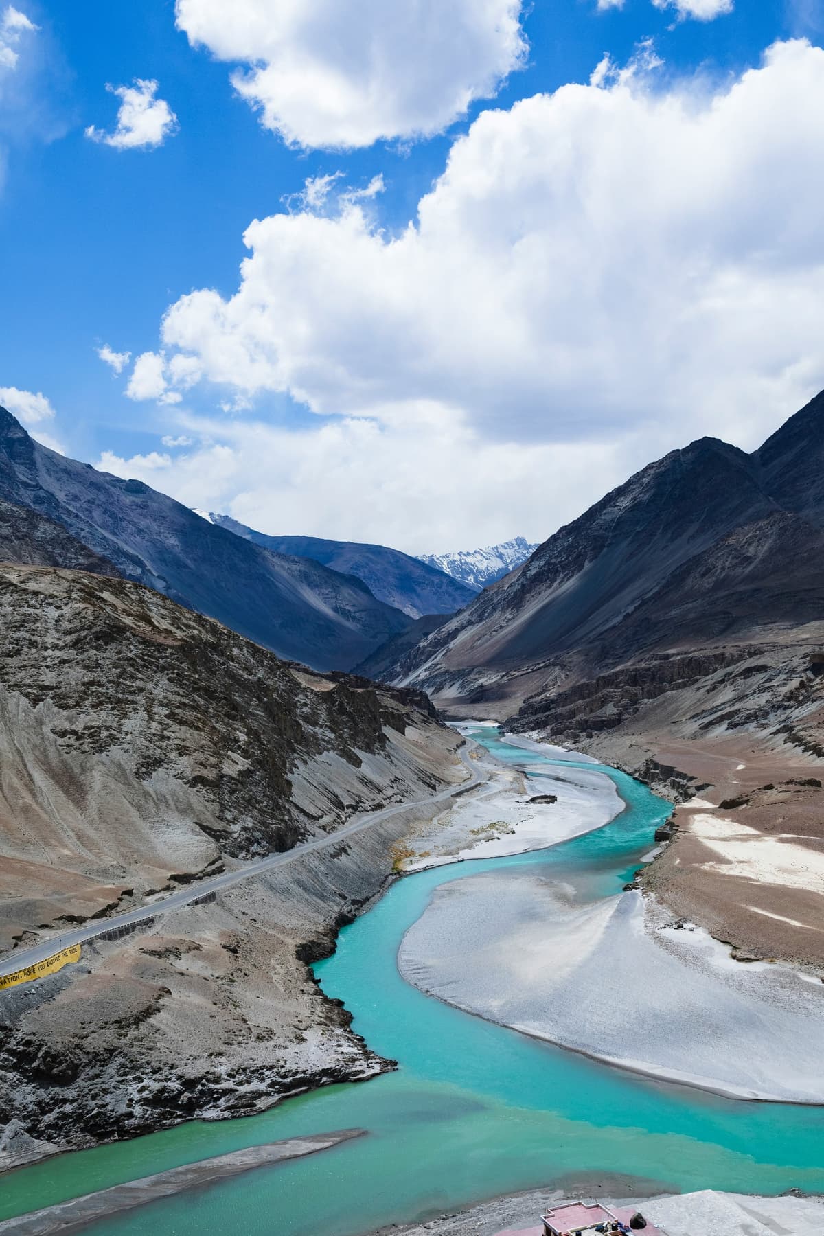 Ladakh photo 2
