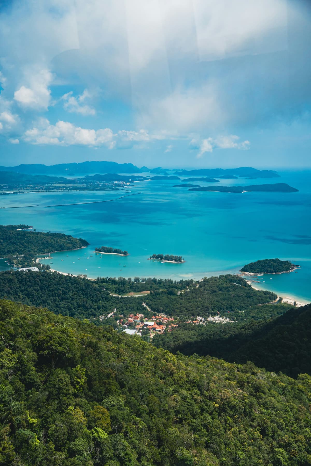 Langkawi, The Jewel of Kedah photo 3