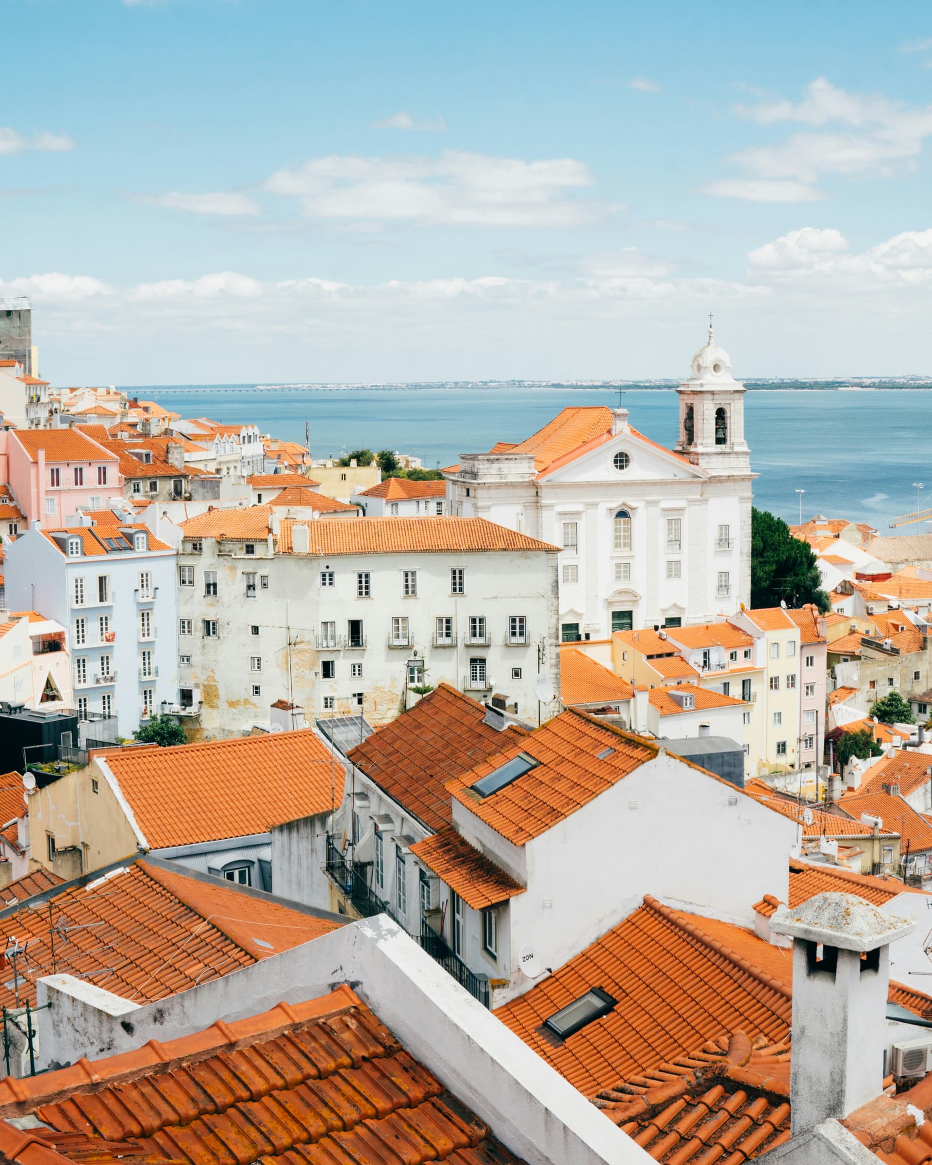 Lisbon photo 2