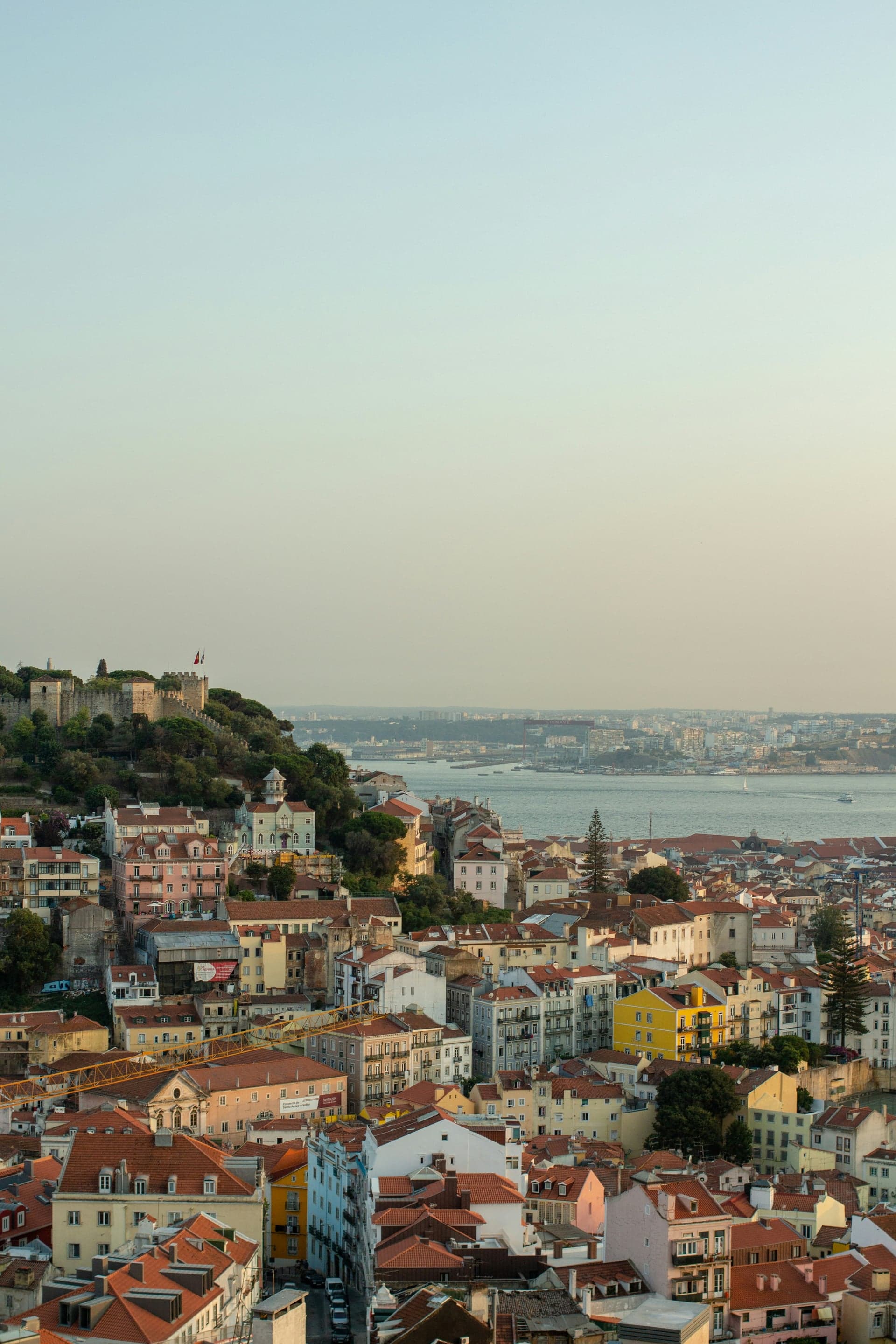 Lisbon photo 3