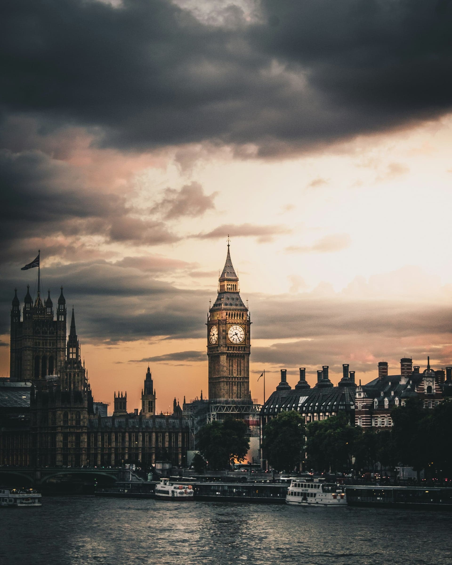 London photo 2