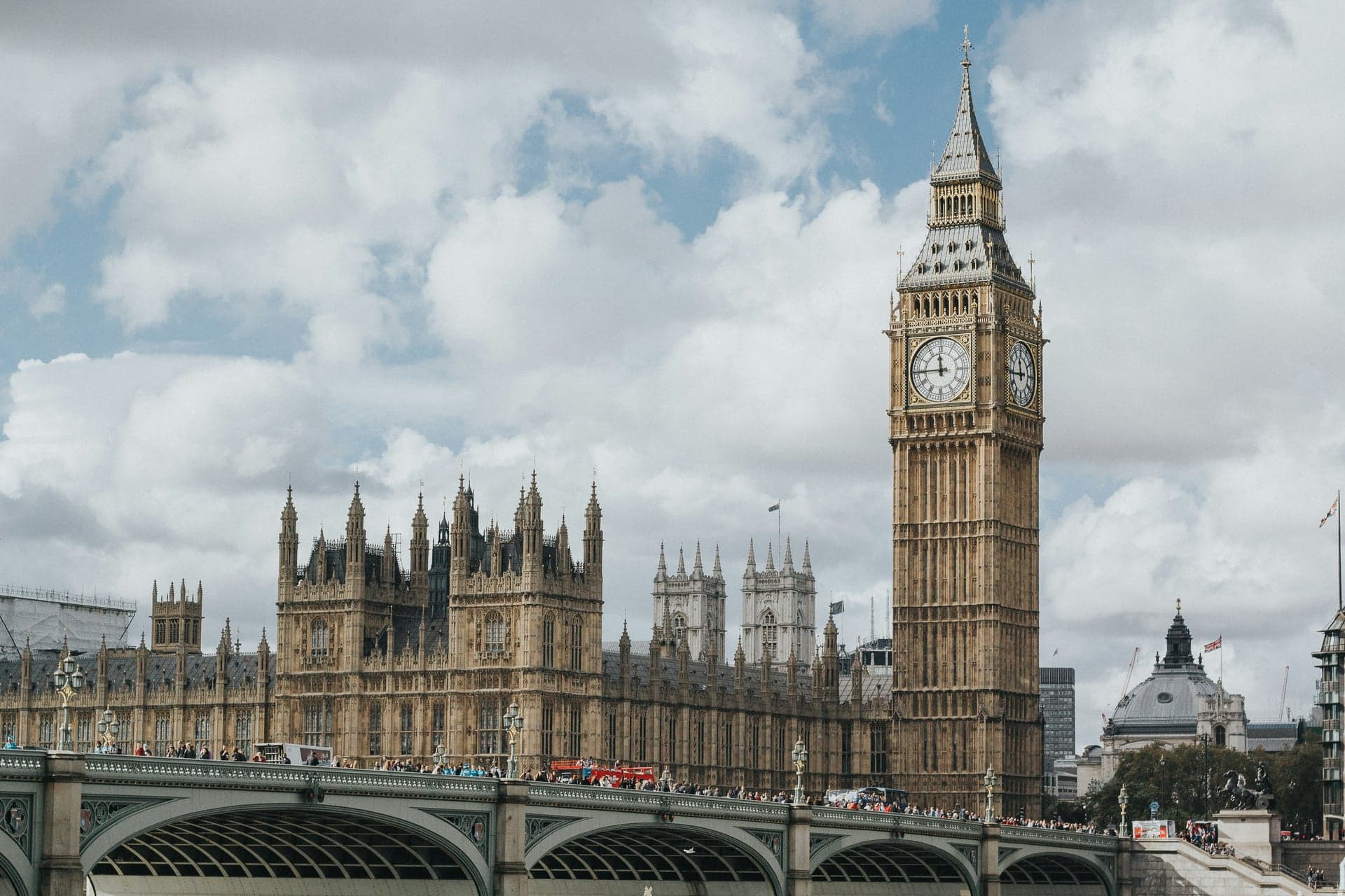 London photo 3