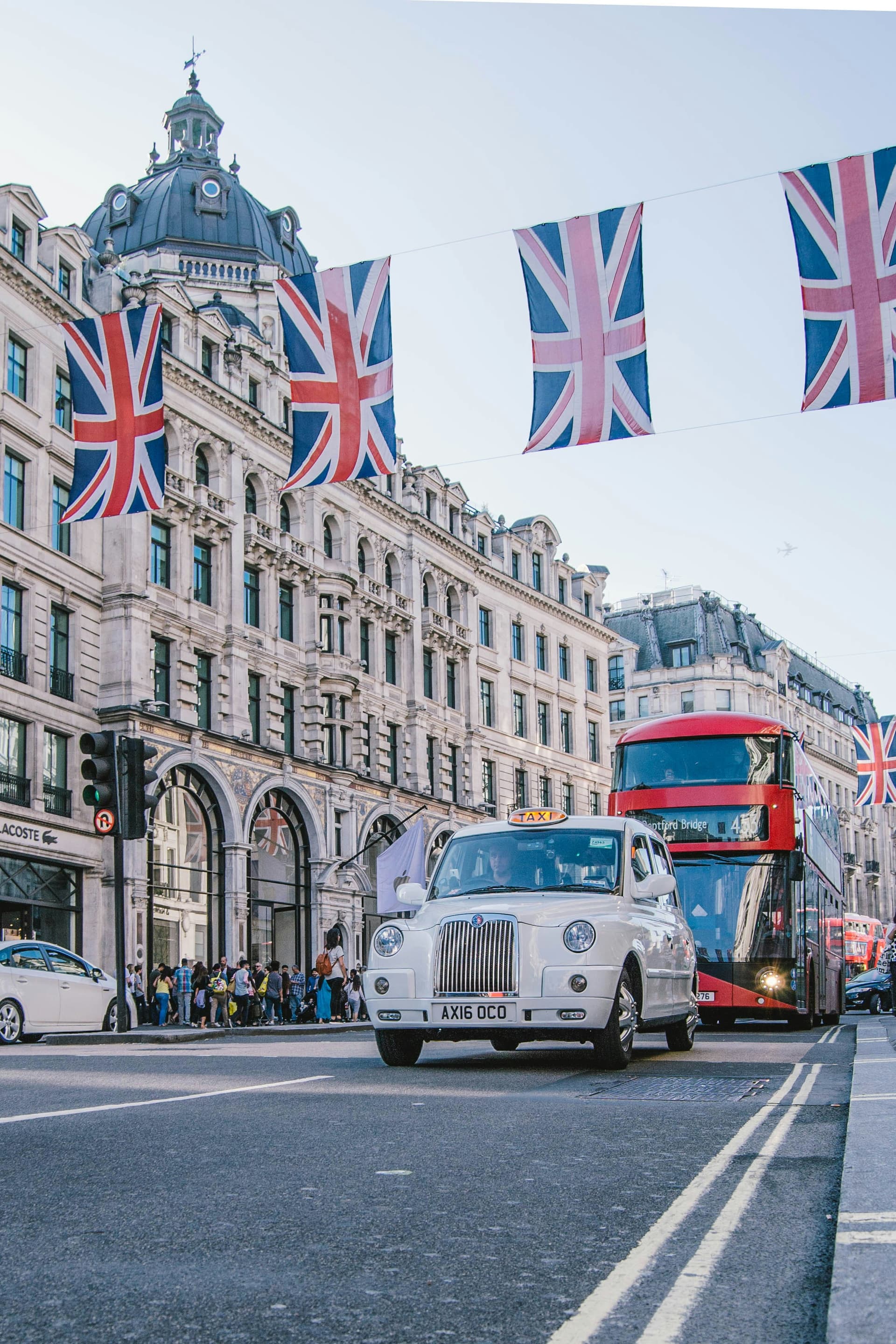 London photo 4