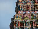 Madurai 2