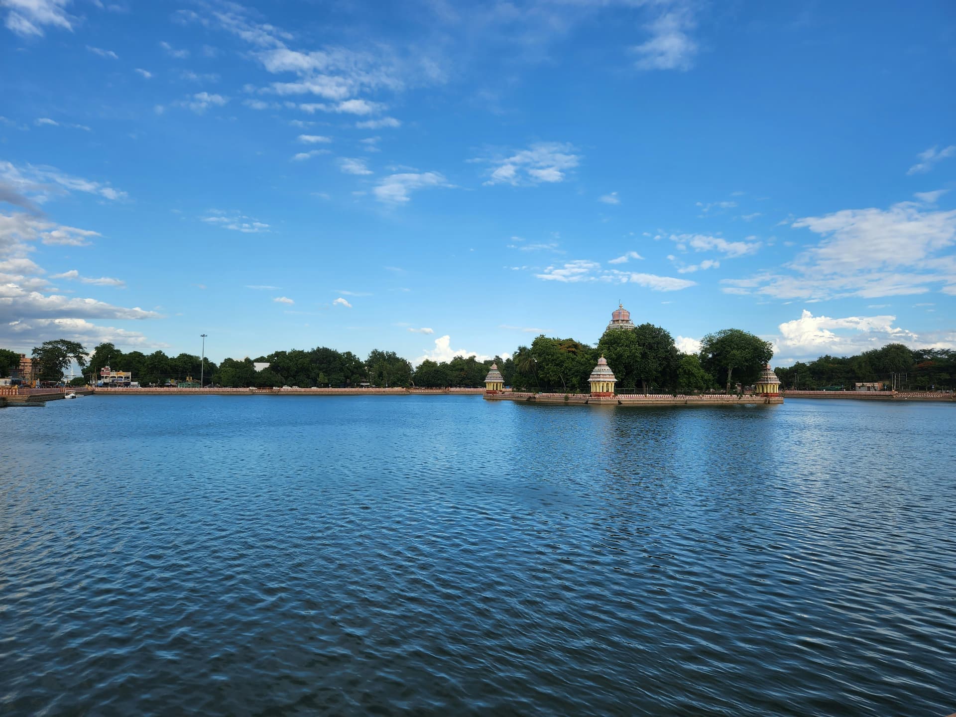 Madurai photo 4
