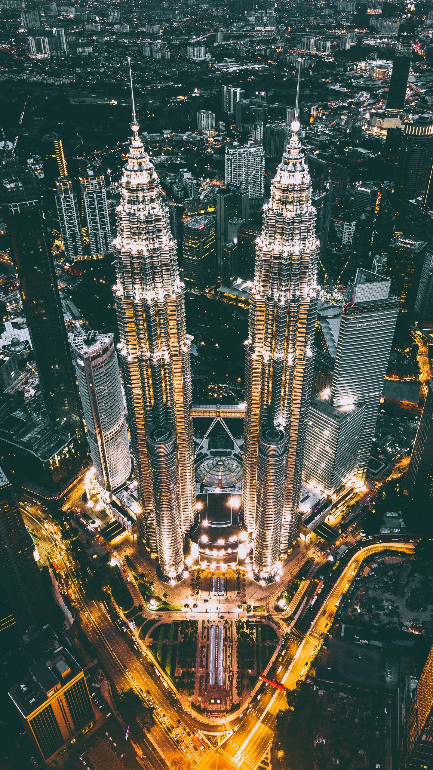 Malaysia photo 2