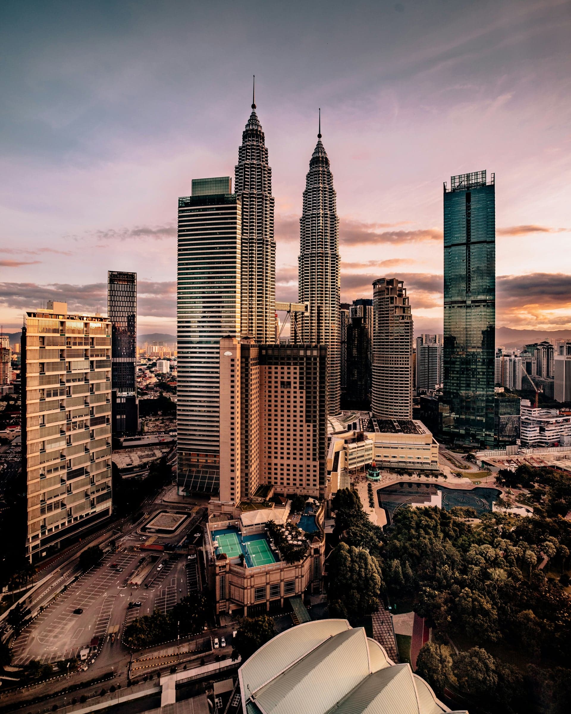 Malaysia photo 3