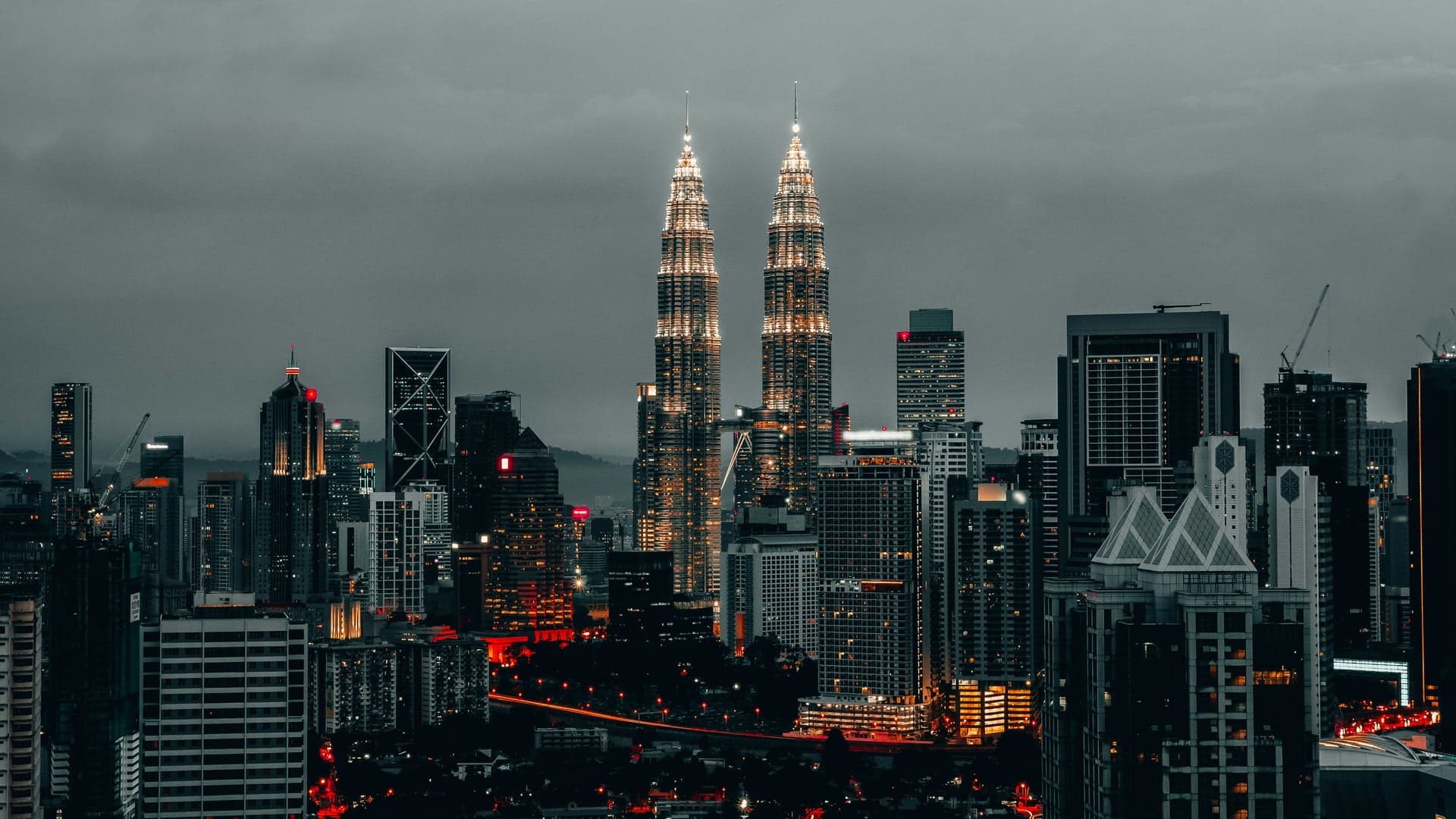 Malaysia photo 4