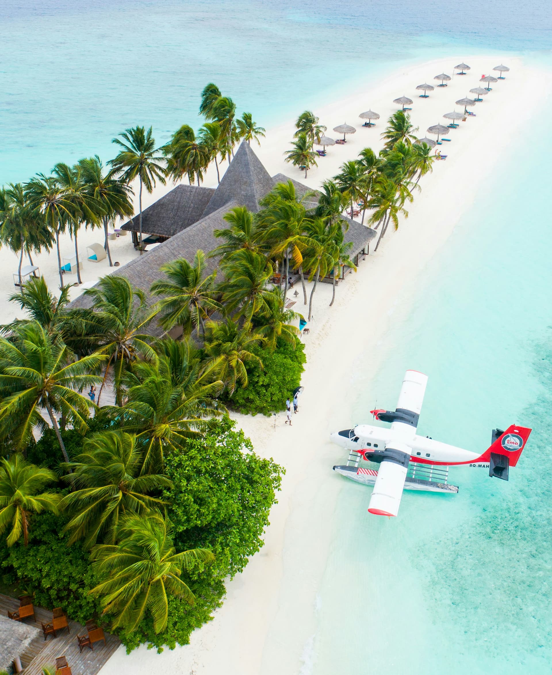 Maldives photo 2