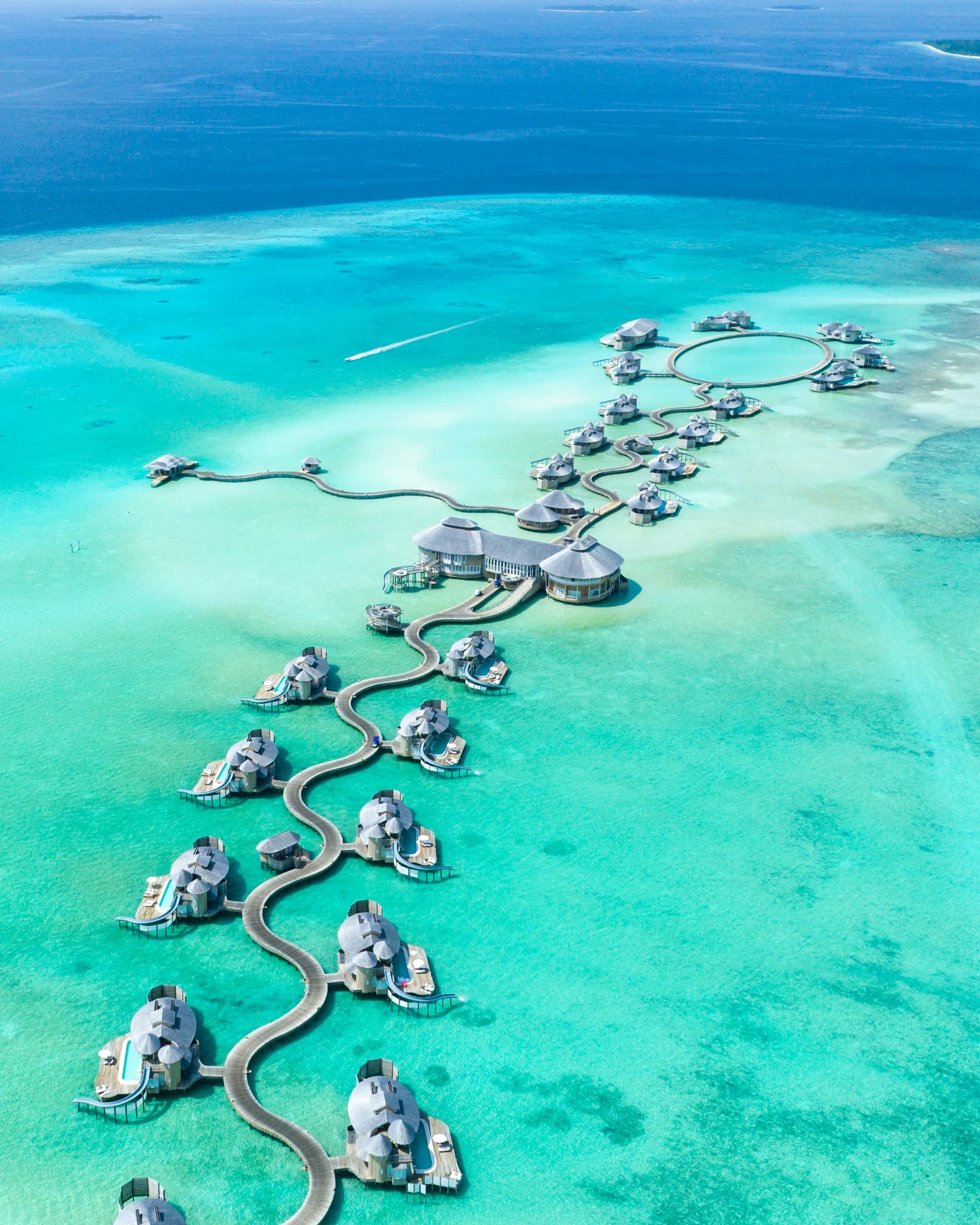 Maldives photo 4
