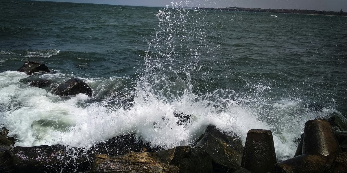 Malvan photo 2