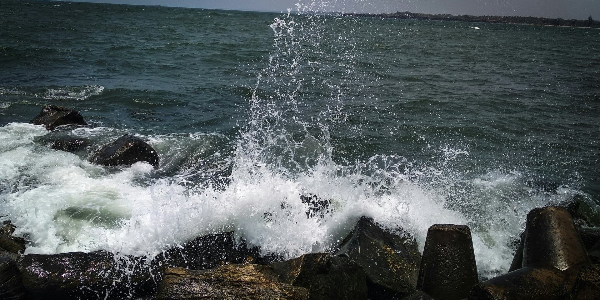 Malvan photo 2