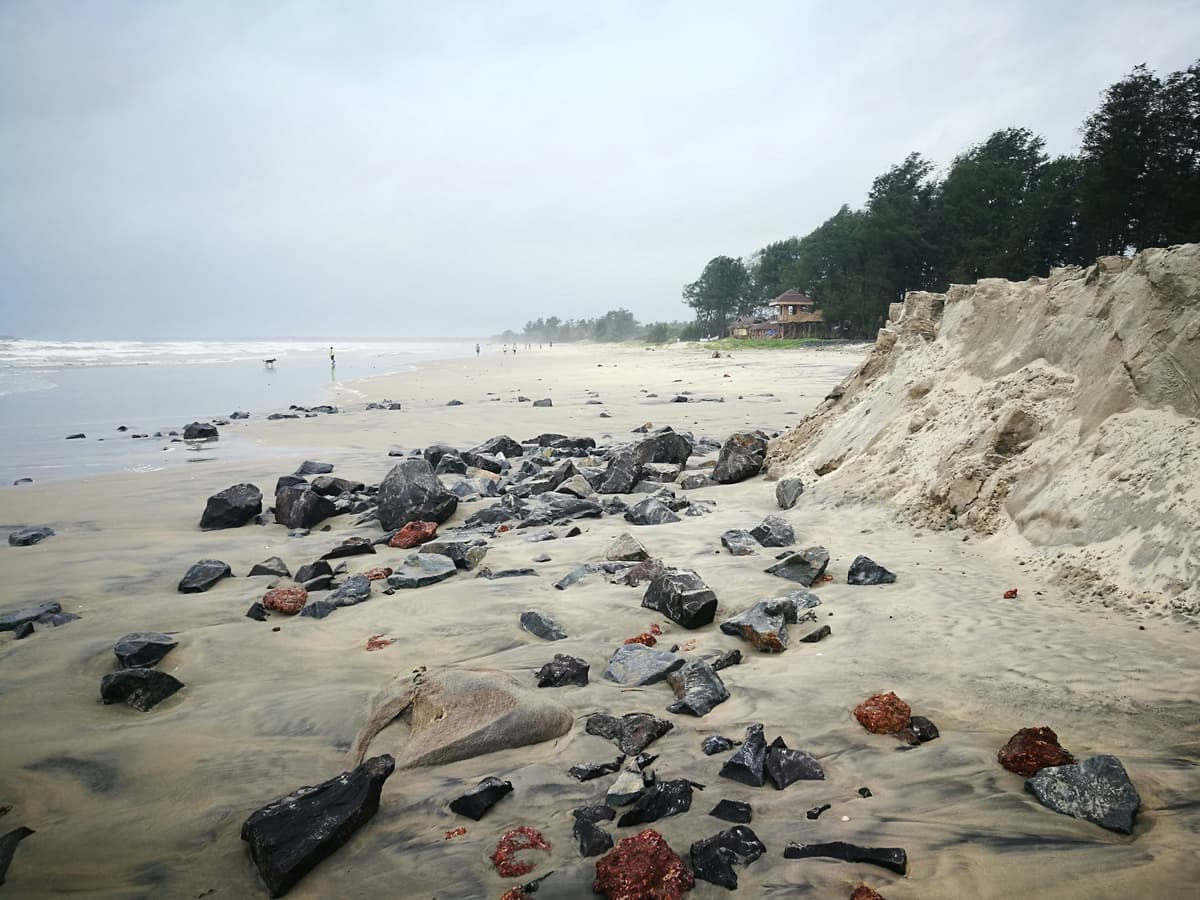 Malvan photo 3