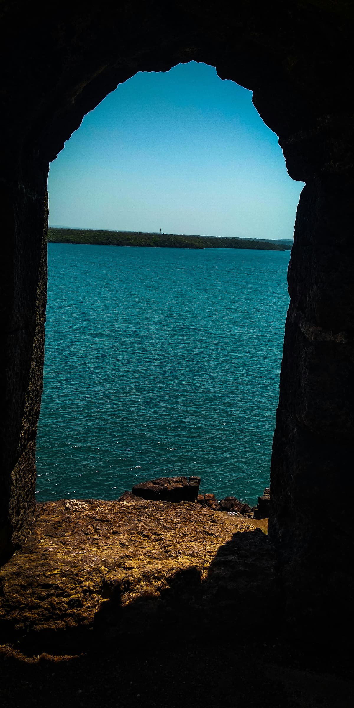 Malvan photo 4