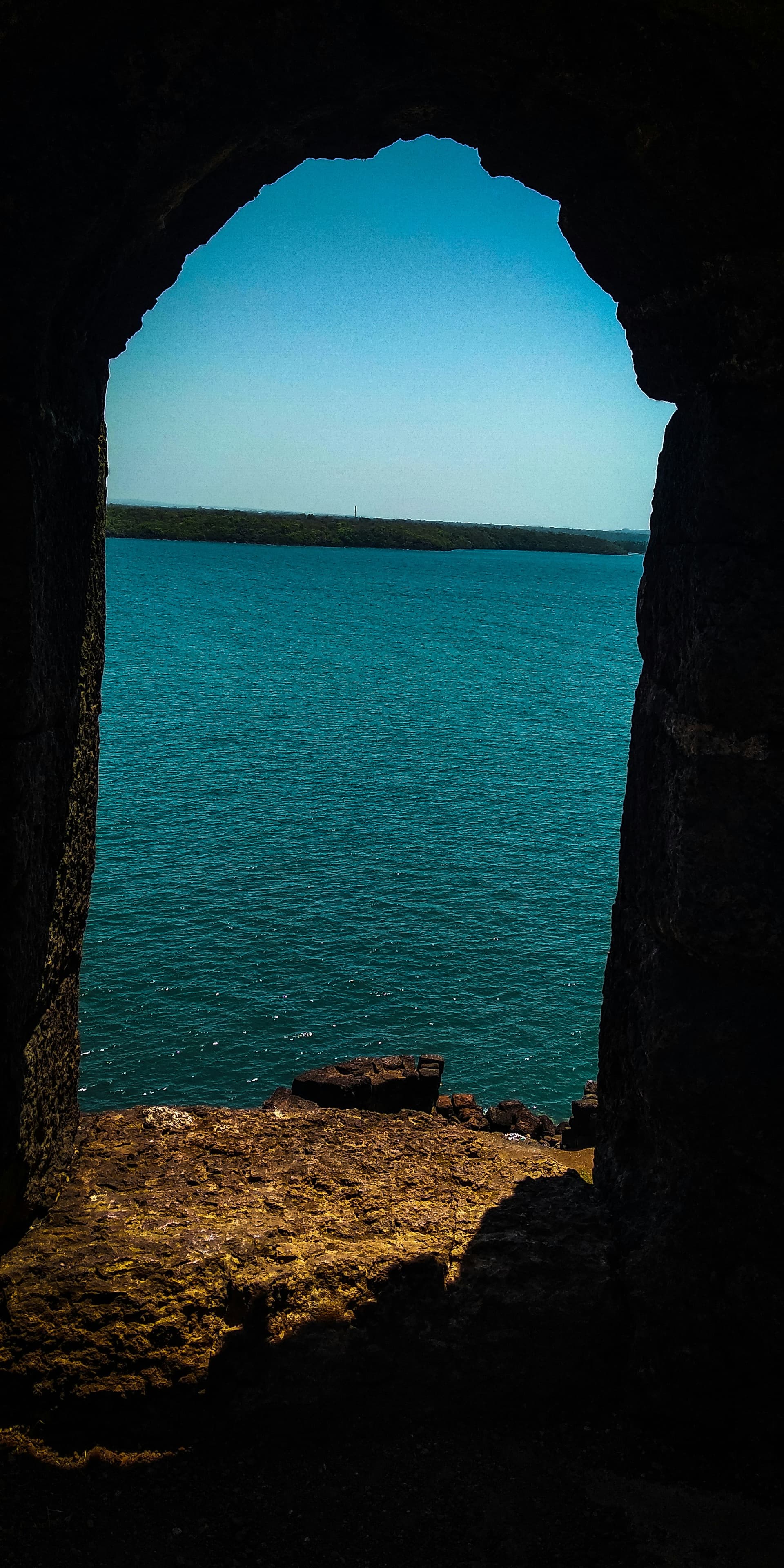 Malvan photo 4