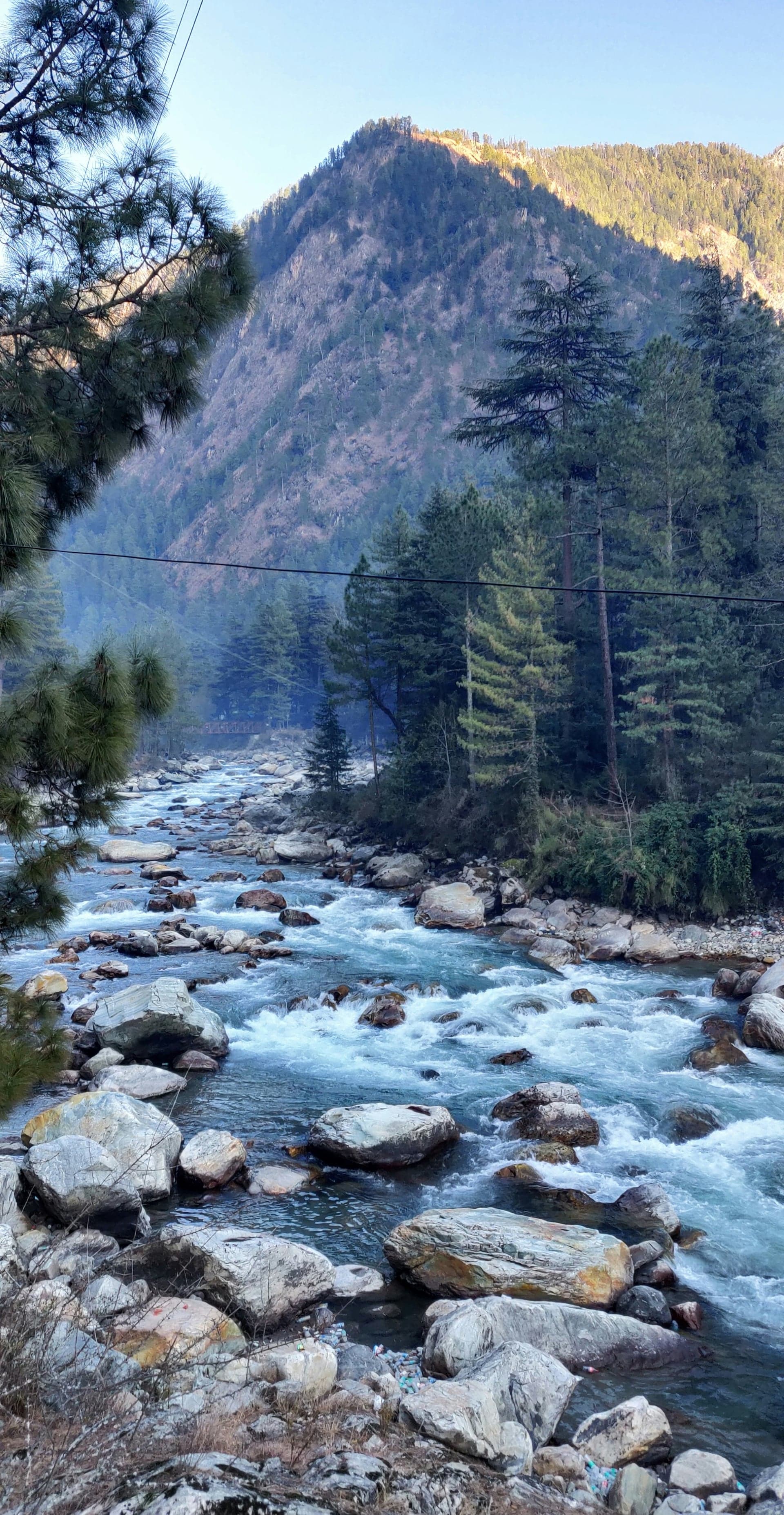 Manali photo 2