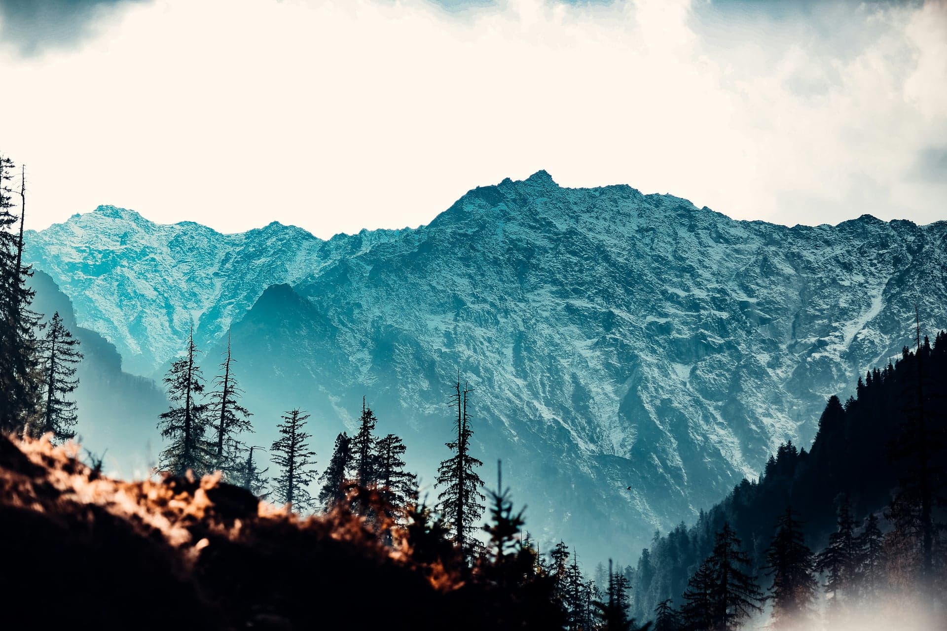 Manali photo 4