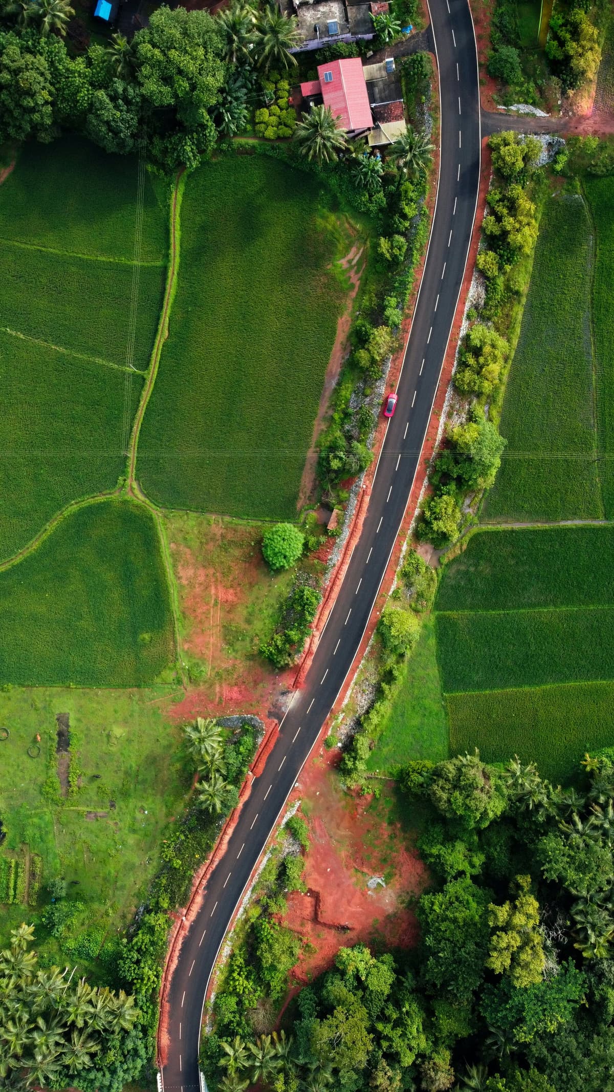 Mangalore photo 3