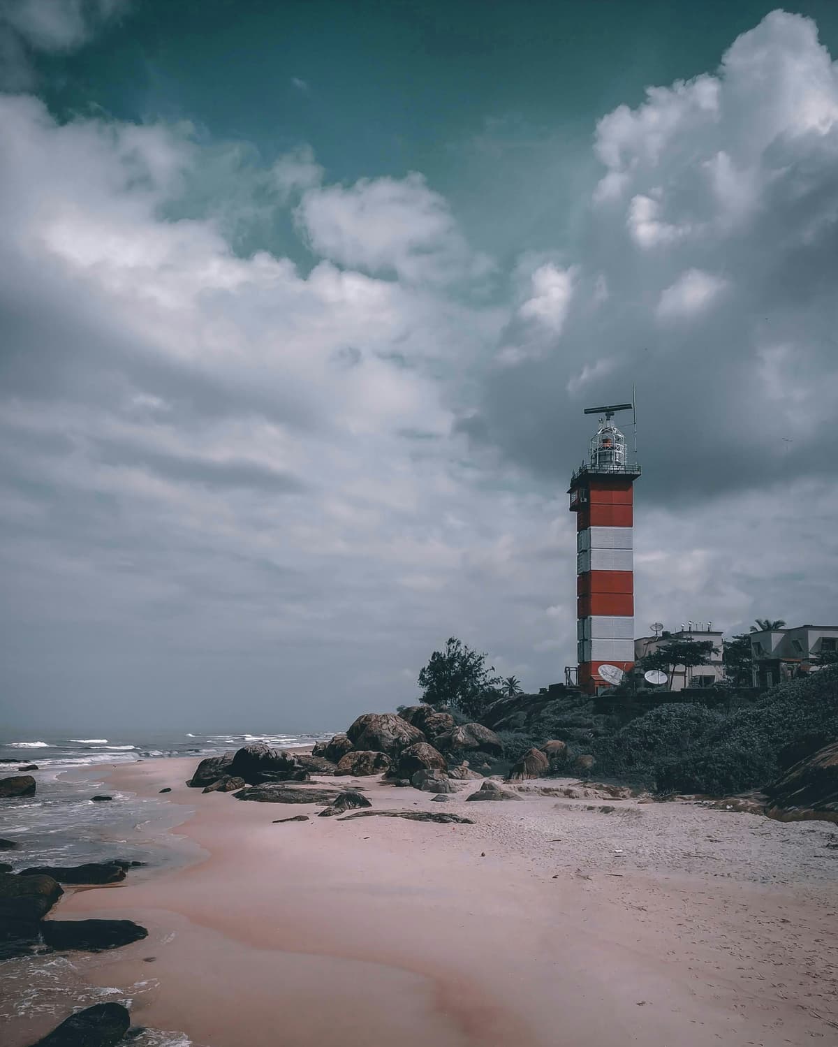 Mangalore photo 4