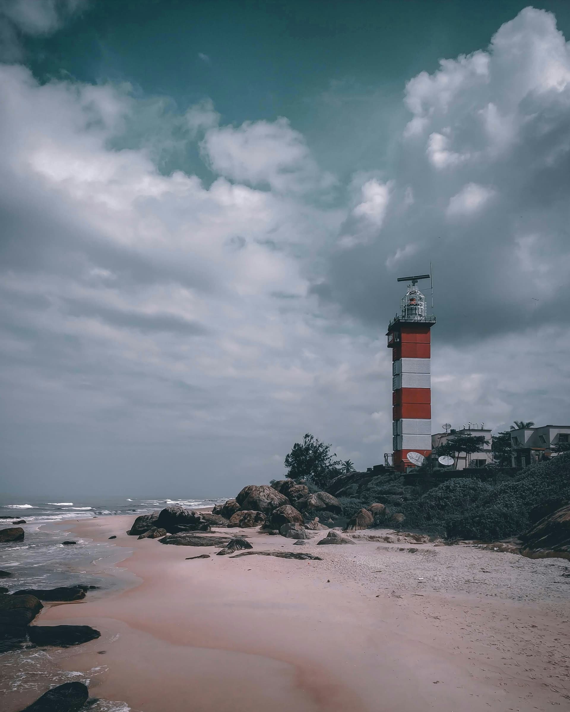 Mangalore photo 4