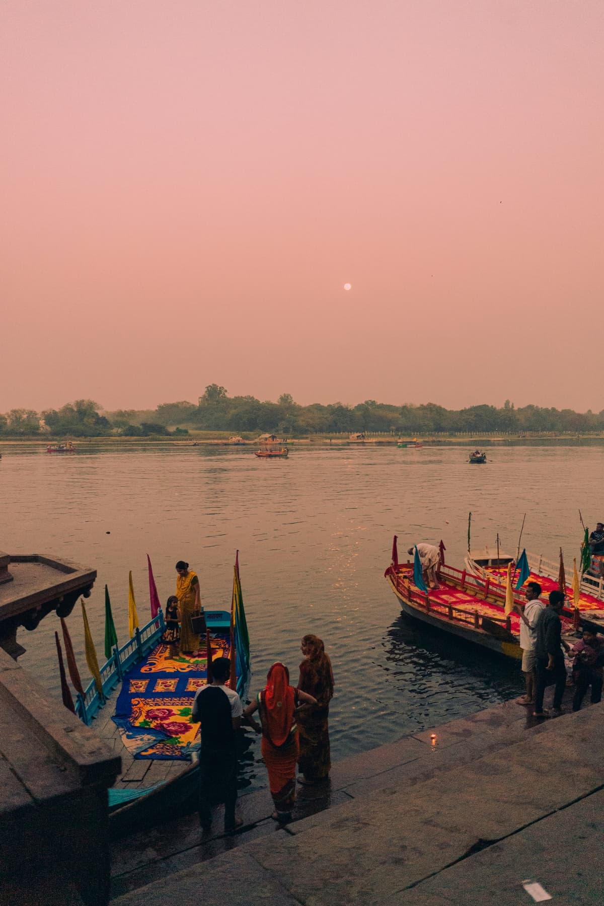 Mathura photo 3