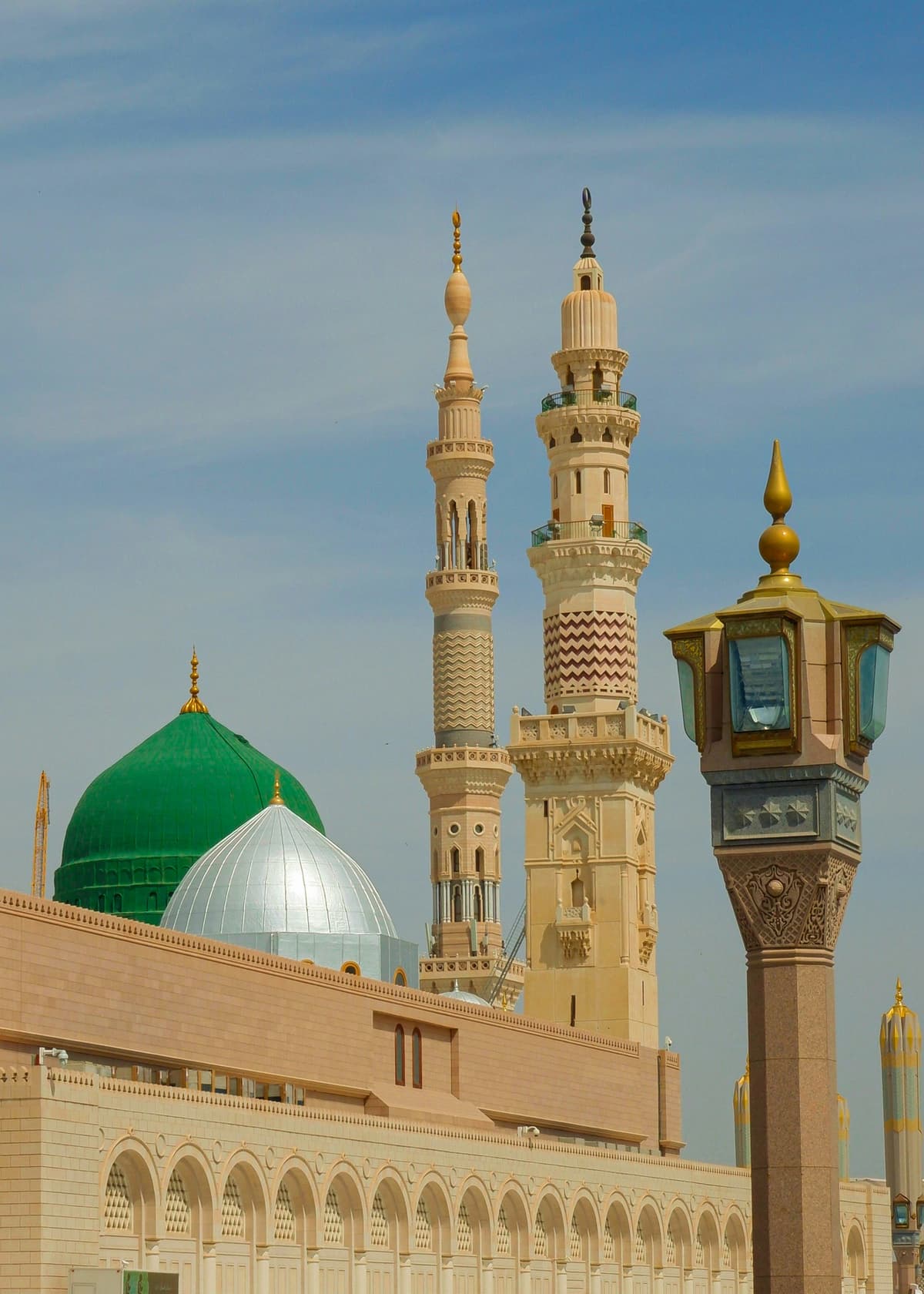 Medina: The Enlightened City photo 2