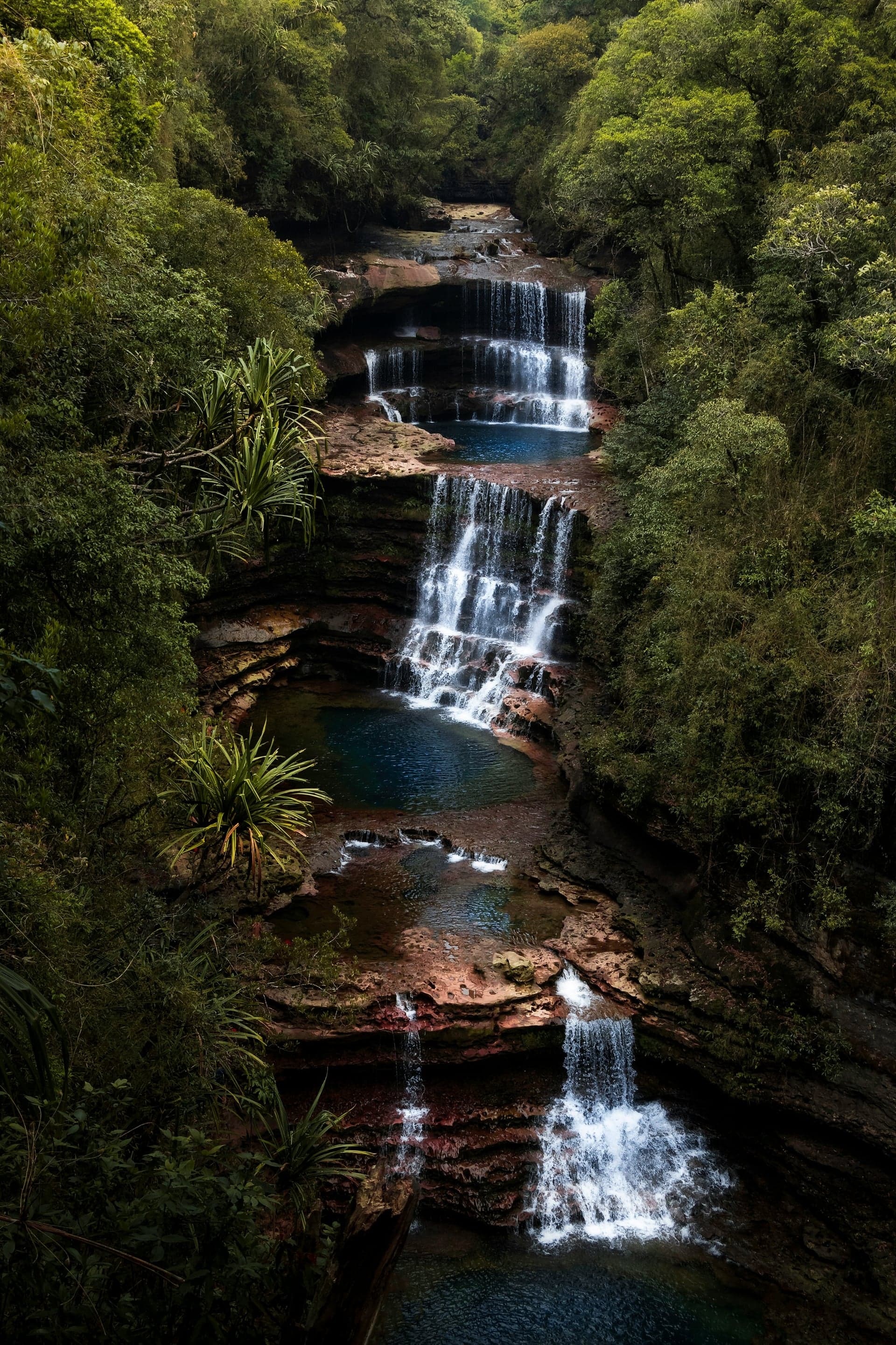 Meghalaya photo 3