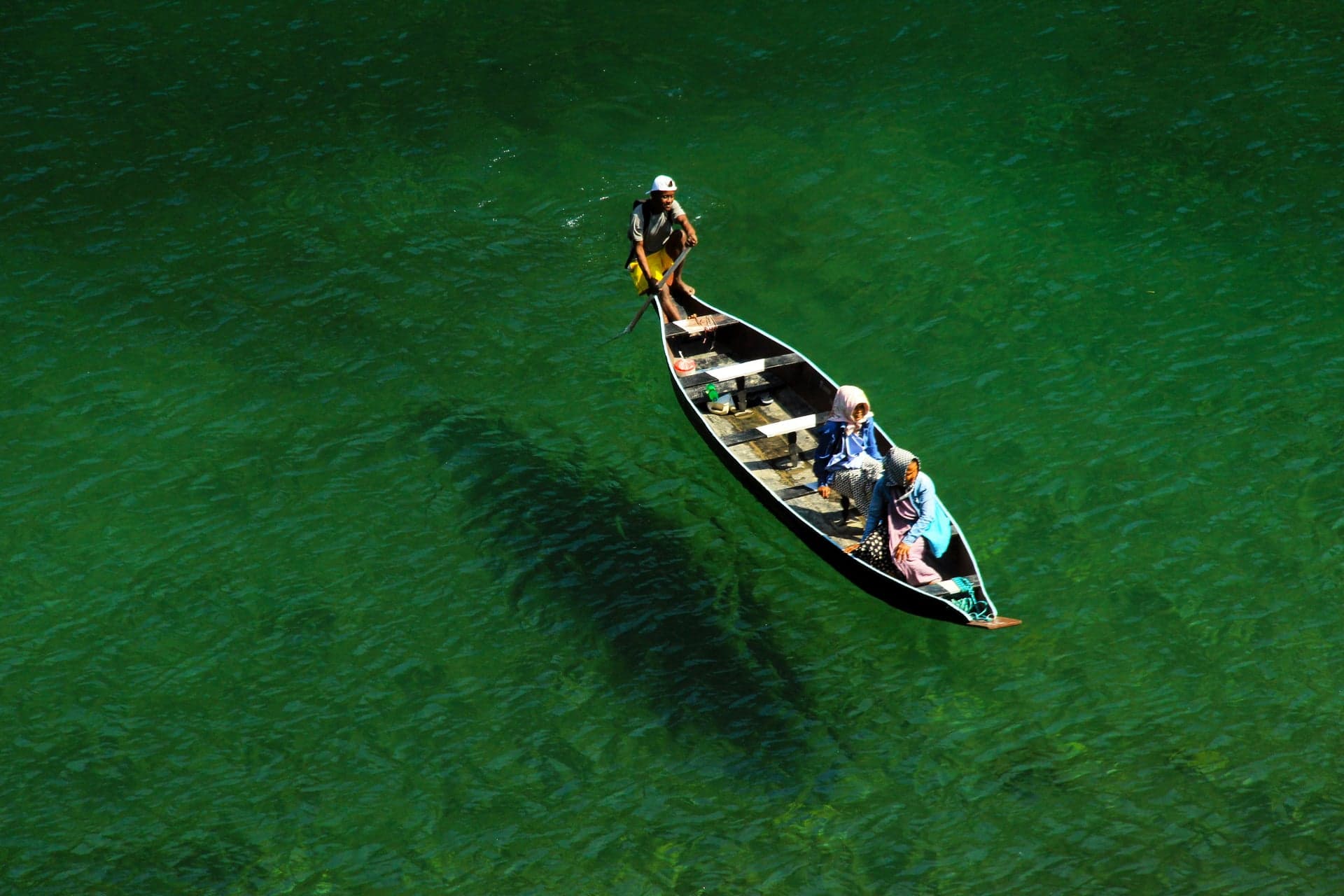 Meghalaya photo 4