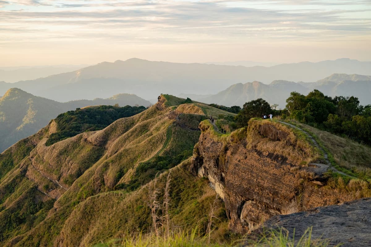 Mizoram photo 4