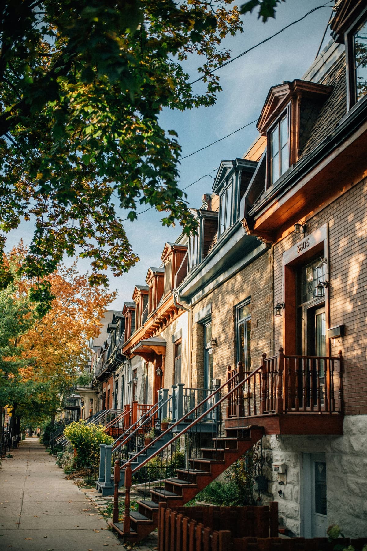 Montreal Travel Guide photo 3