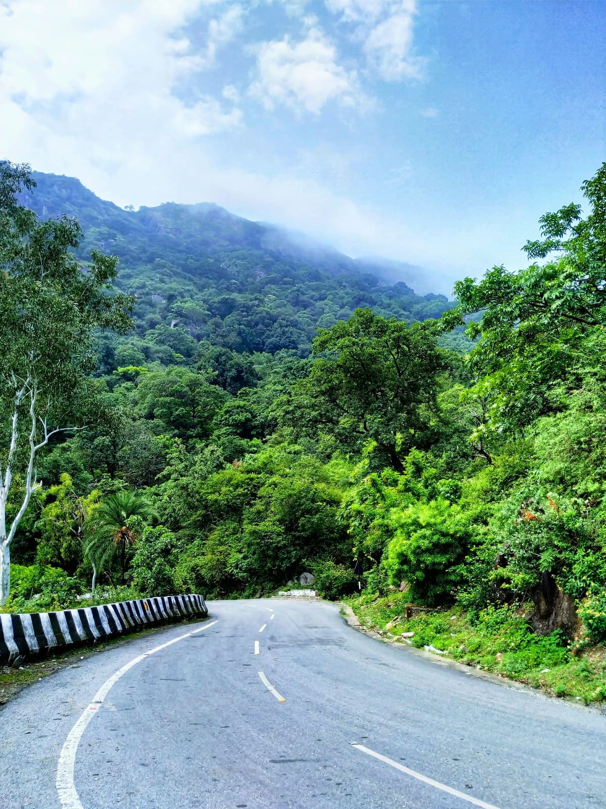 Mount Abu photo 4