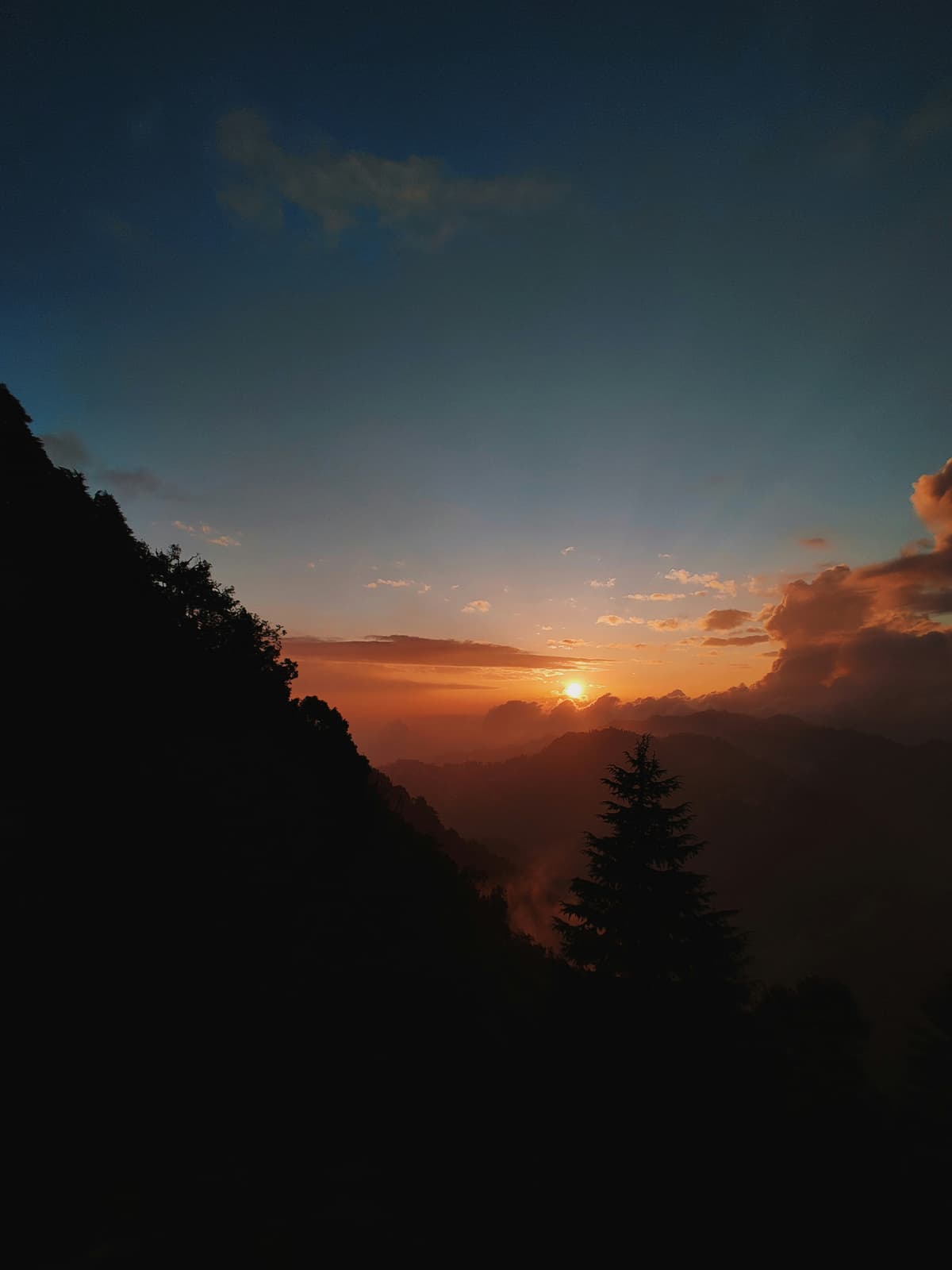 Mussoorie photo 4