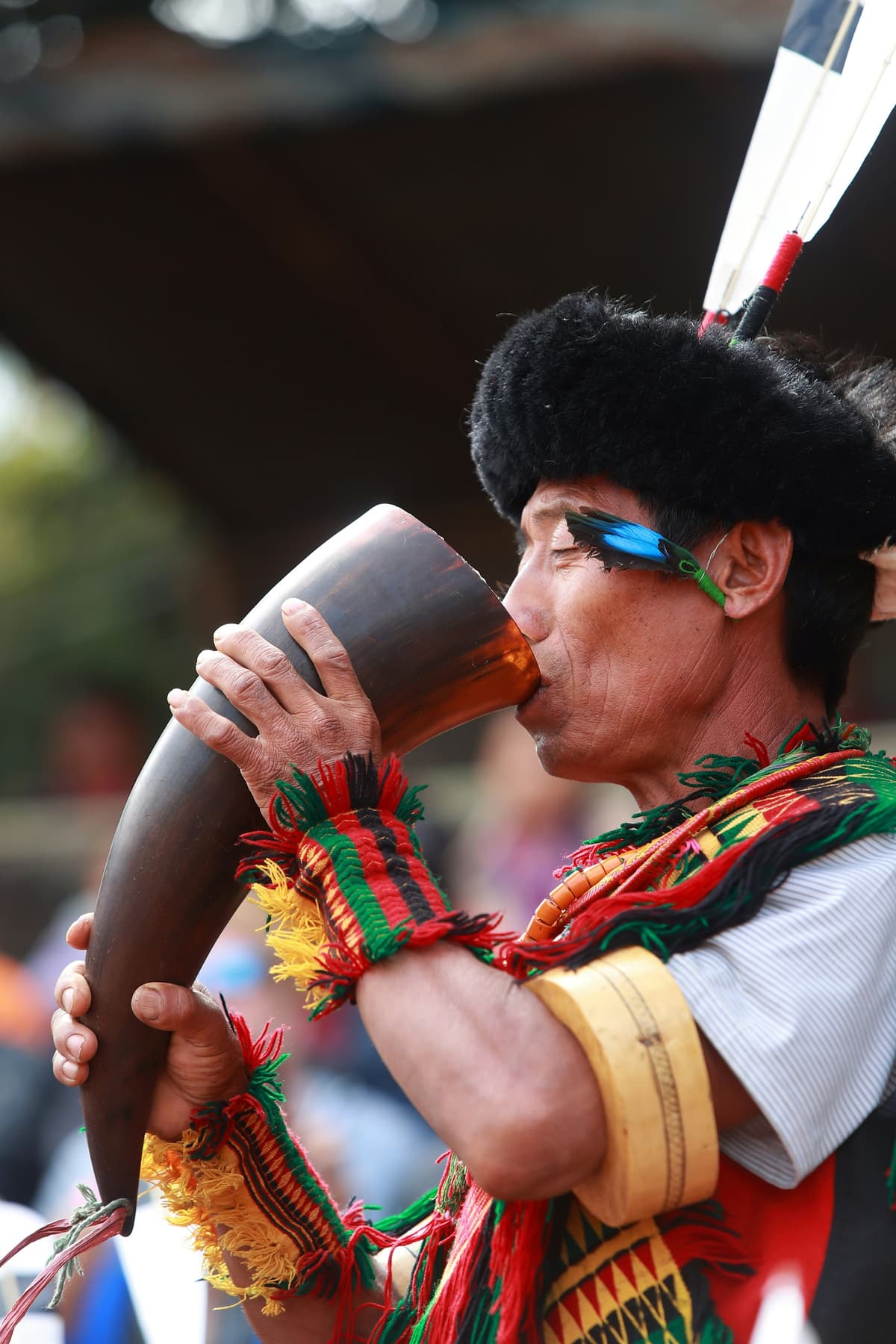 Nagaland photo 3