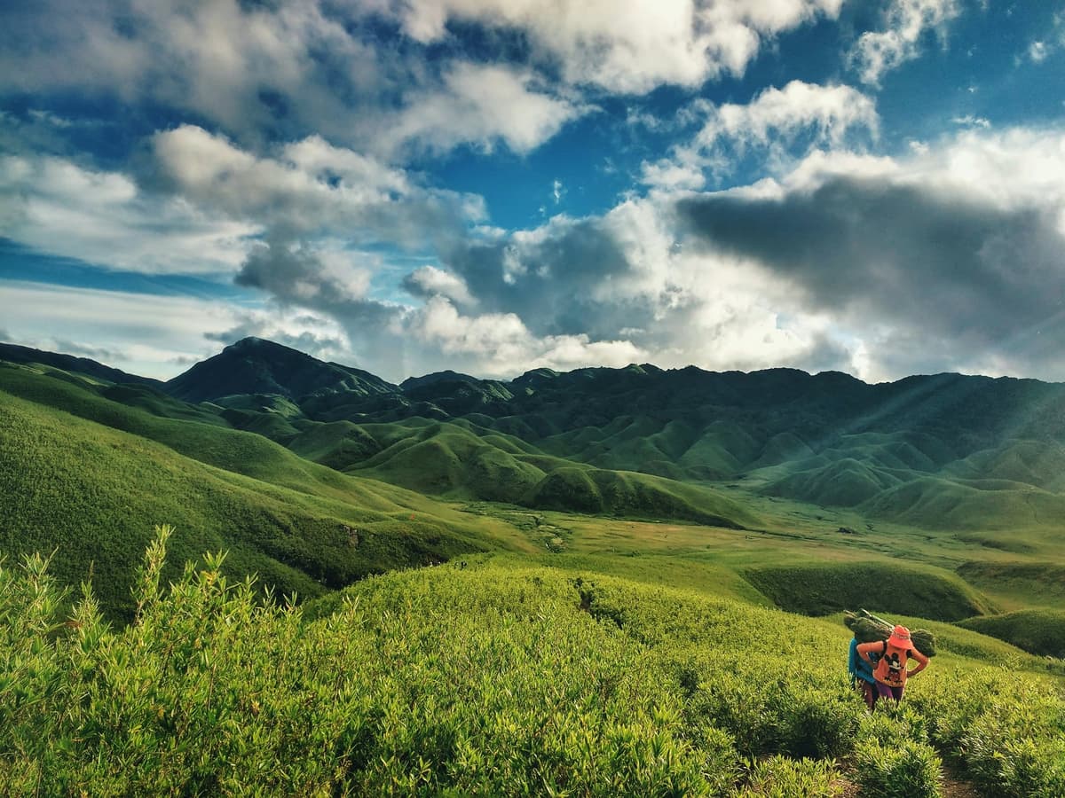 Nagaland photo 4
