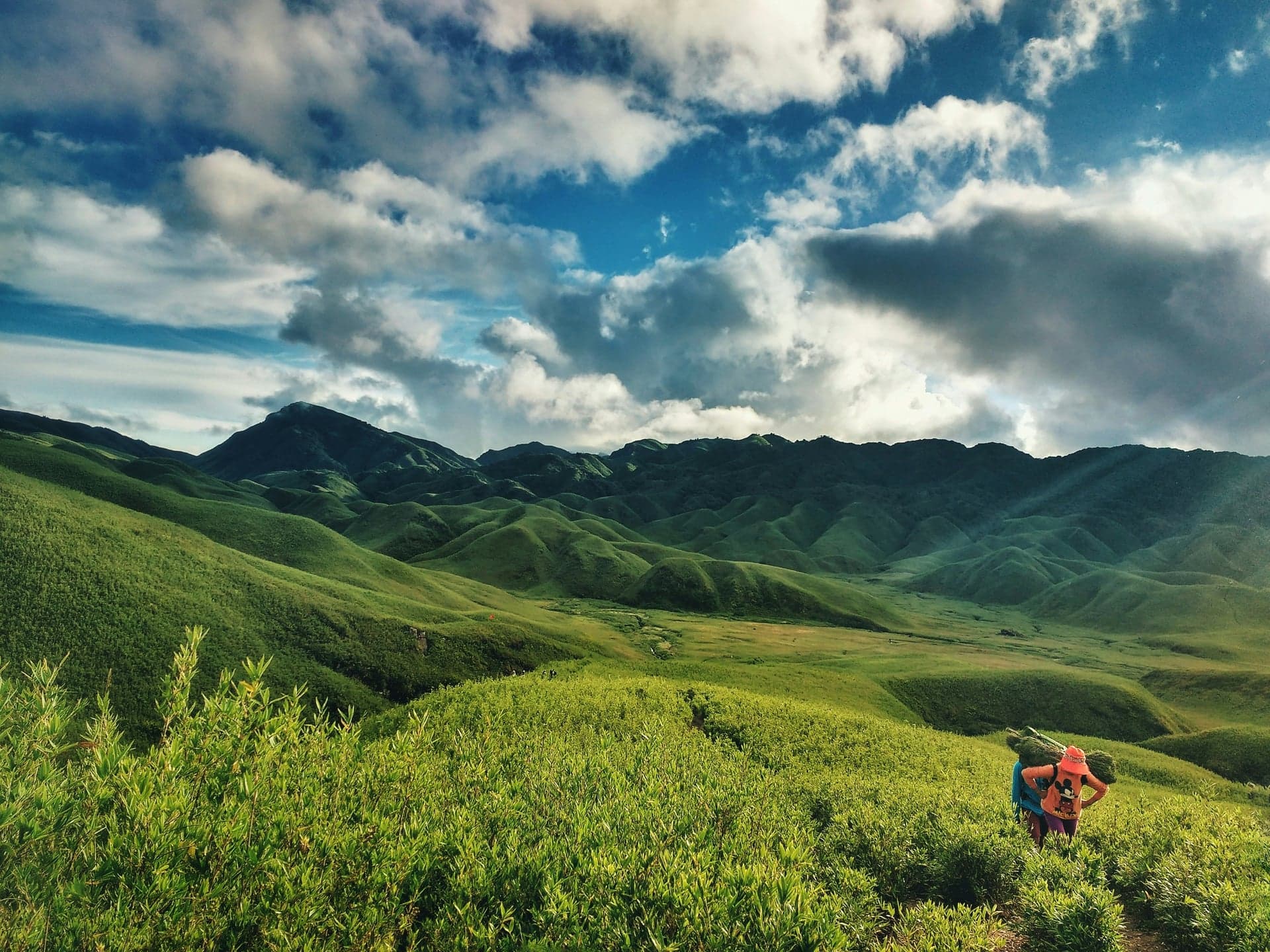 Nagaland photo 4