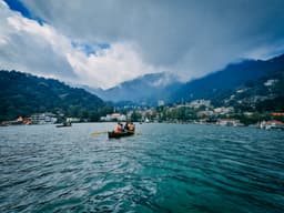 Nainital 1