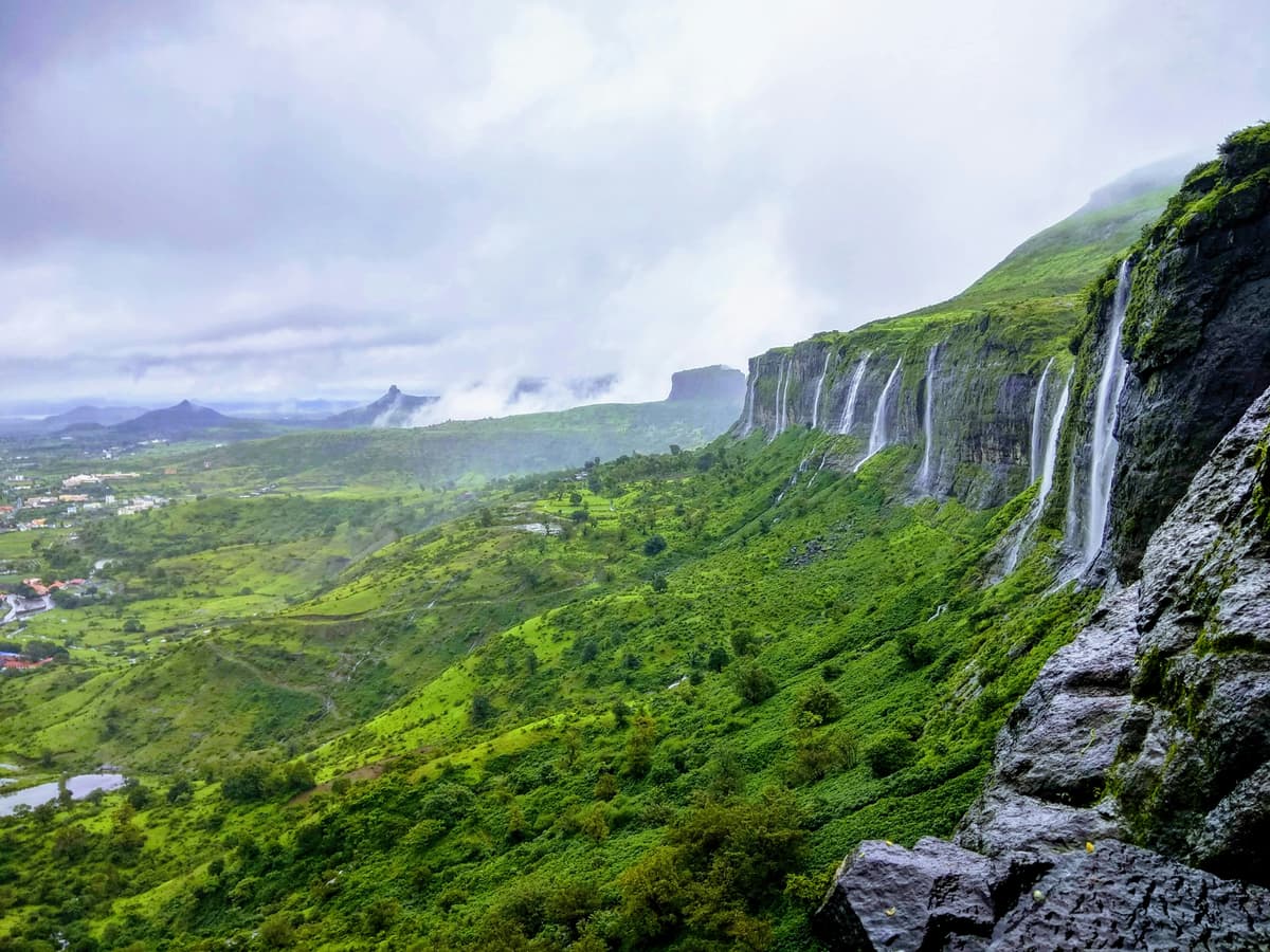 Nashik photo 2