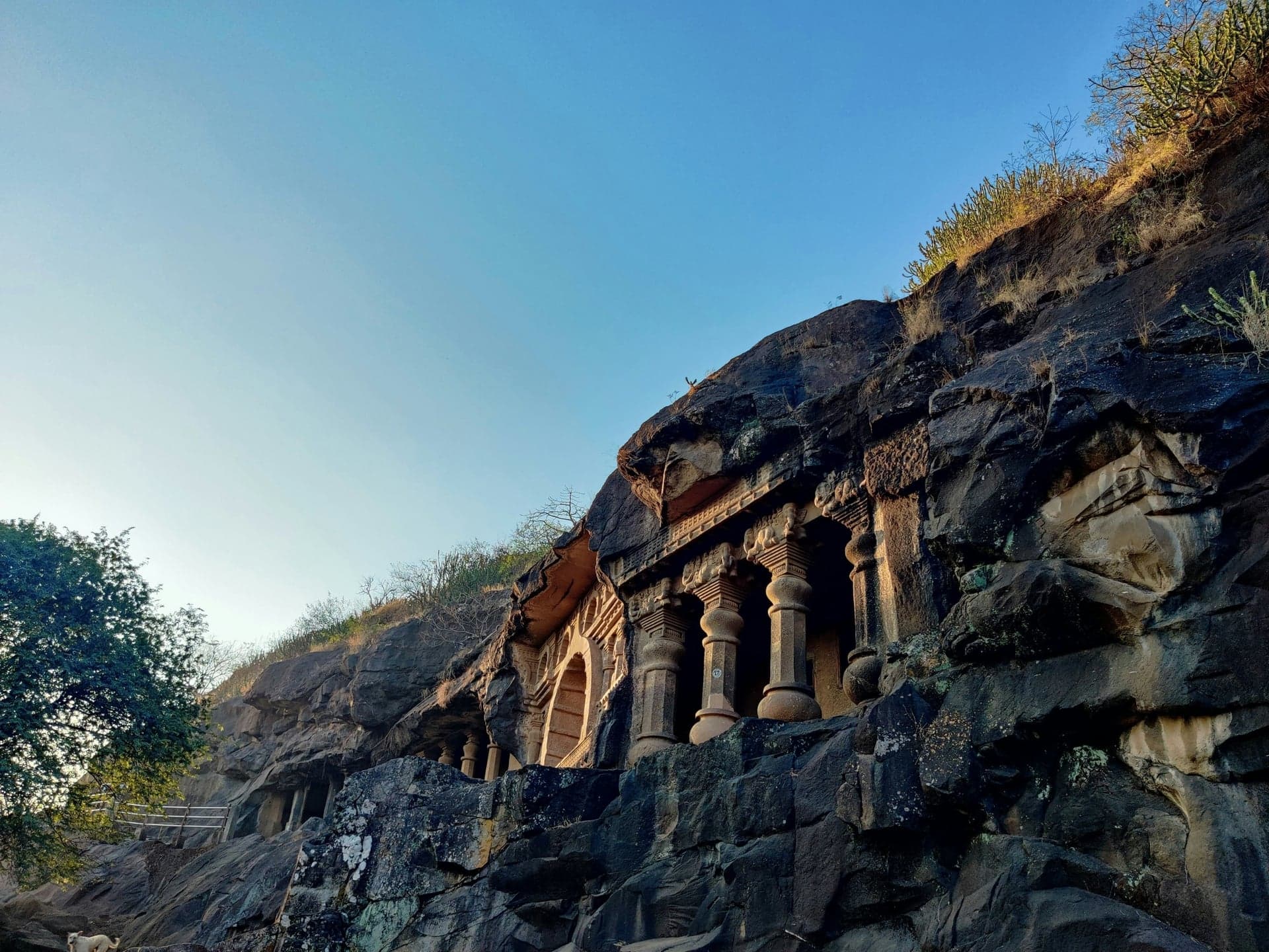 Nashik photo 3