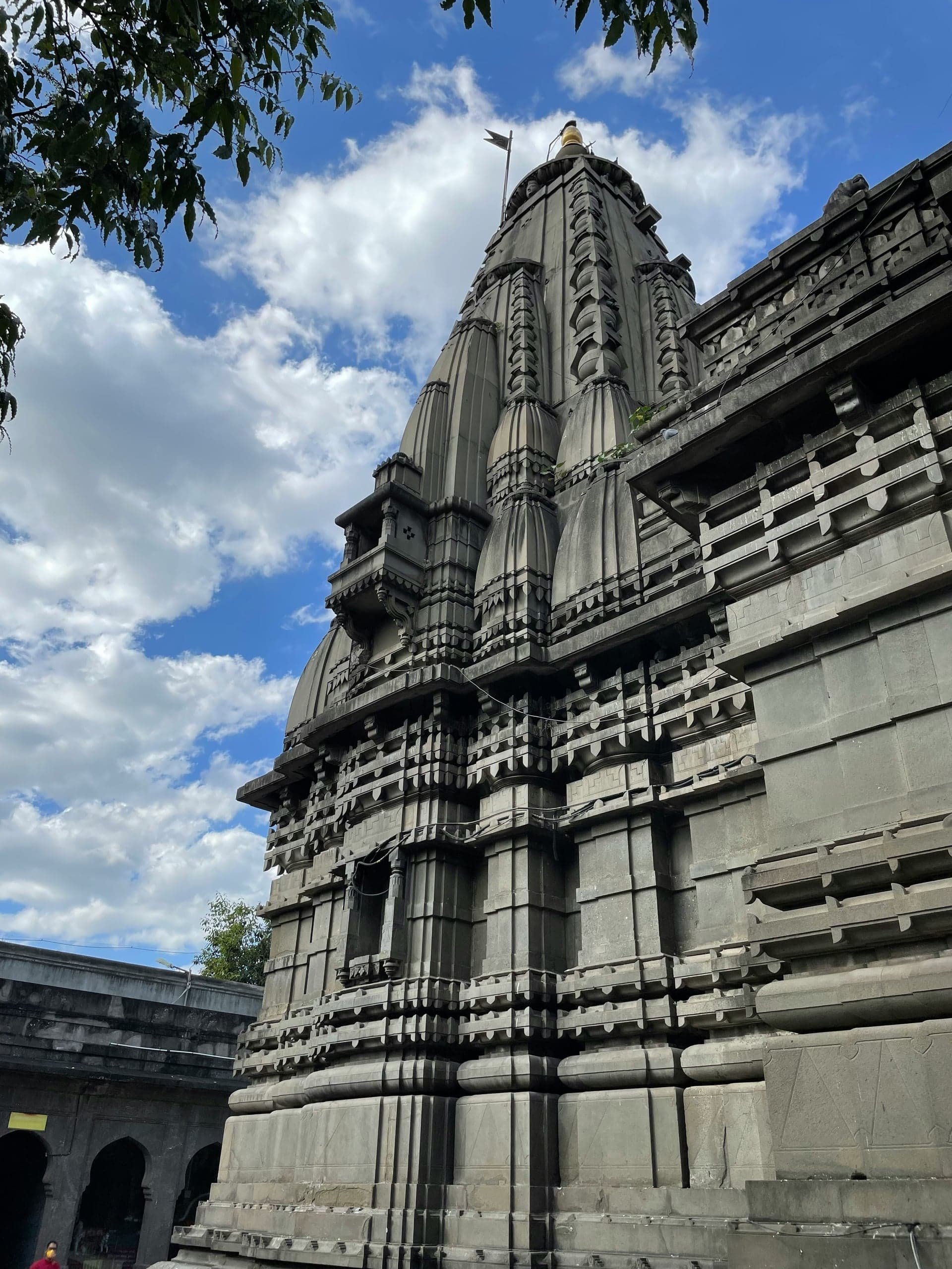 Nashik photo 4
