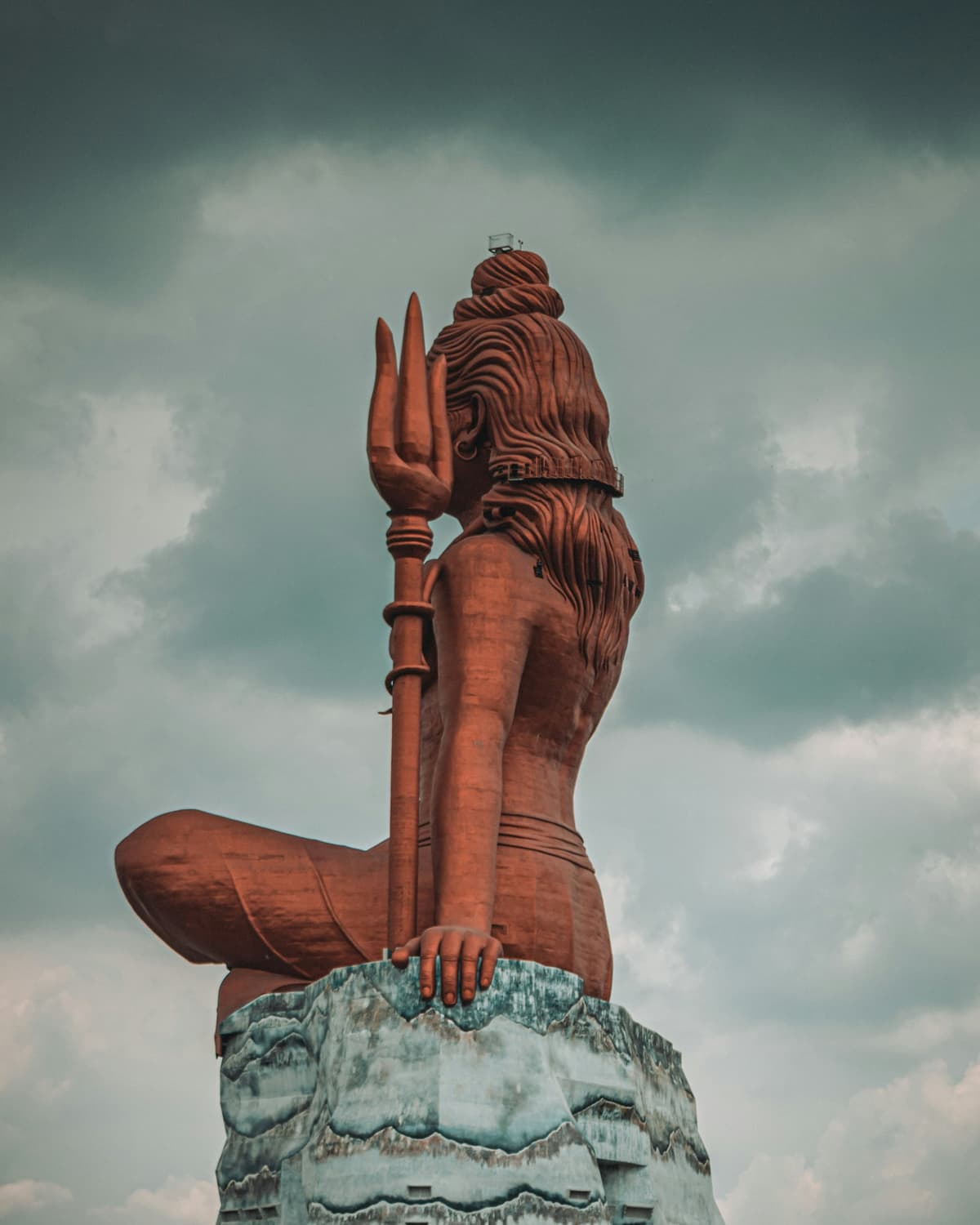 Nathdwara photo 2