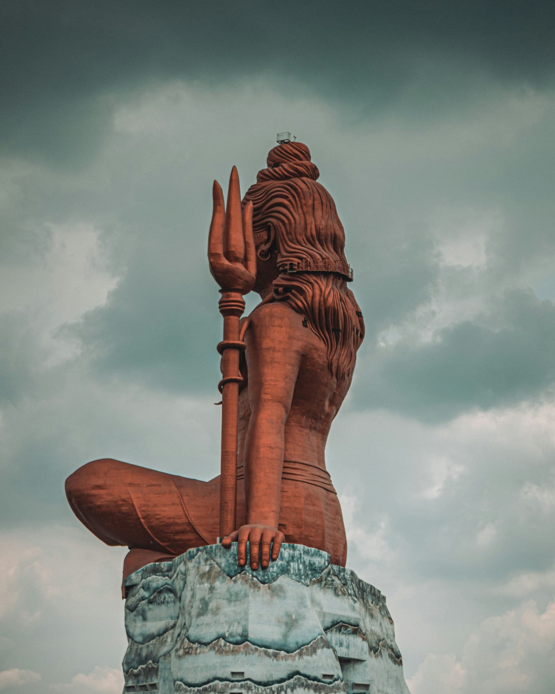 Nathdwara photo 2