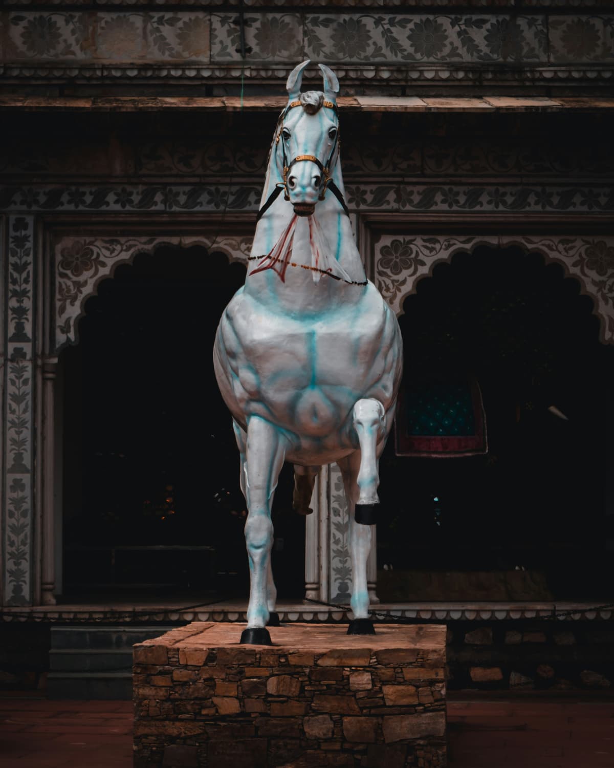 Nathdwara photo 3