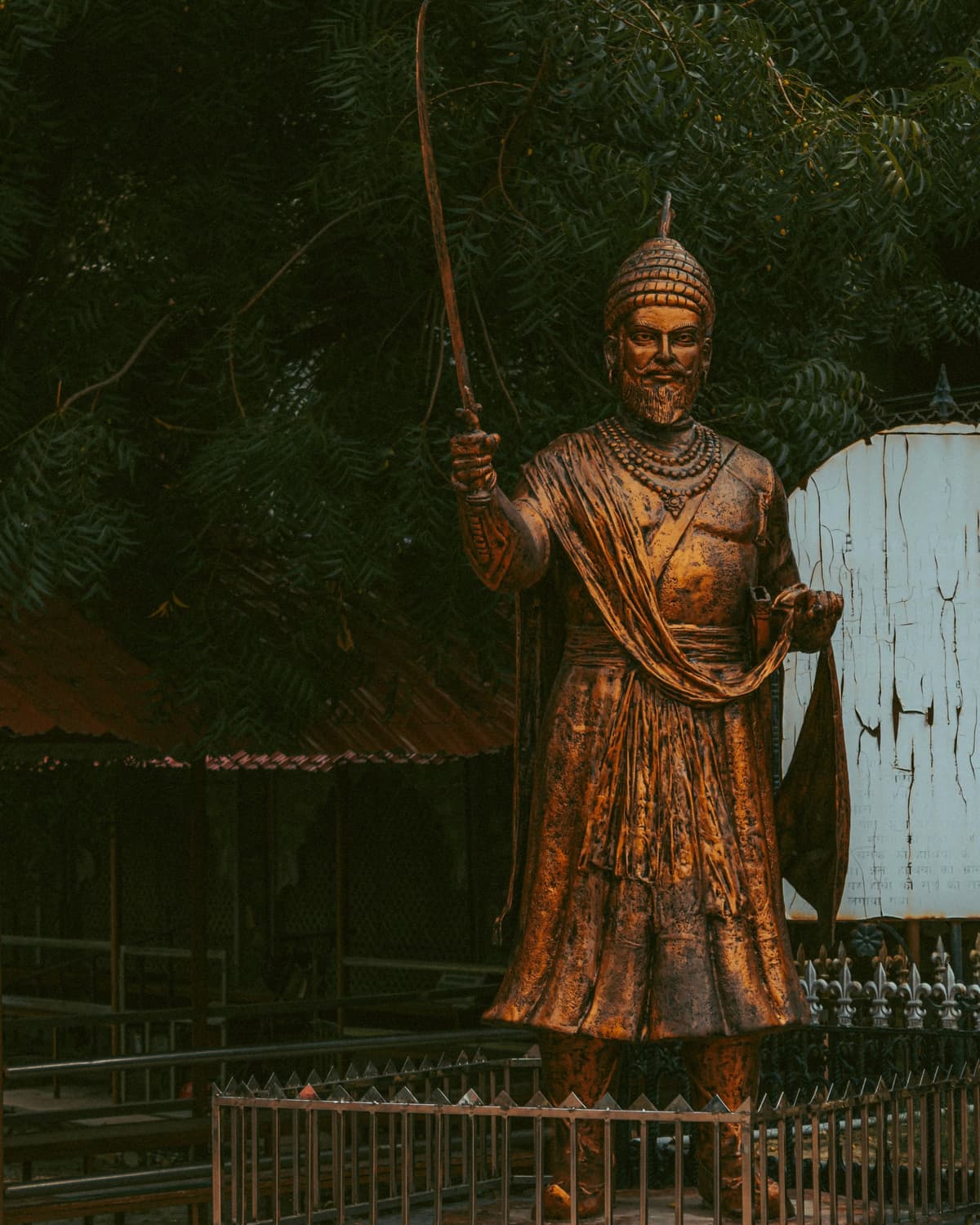 Nathdwara photo 4